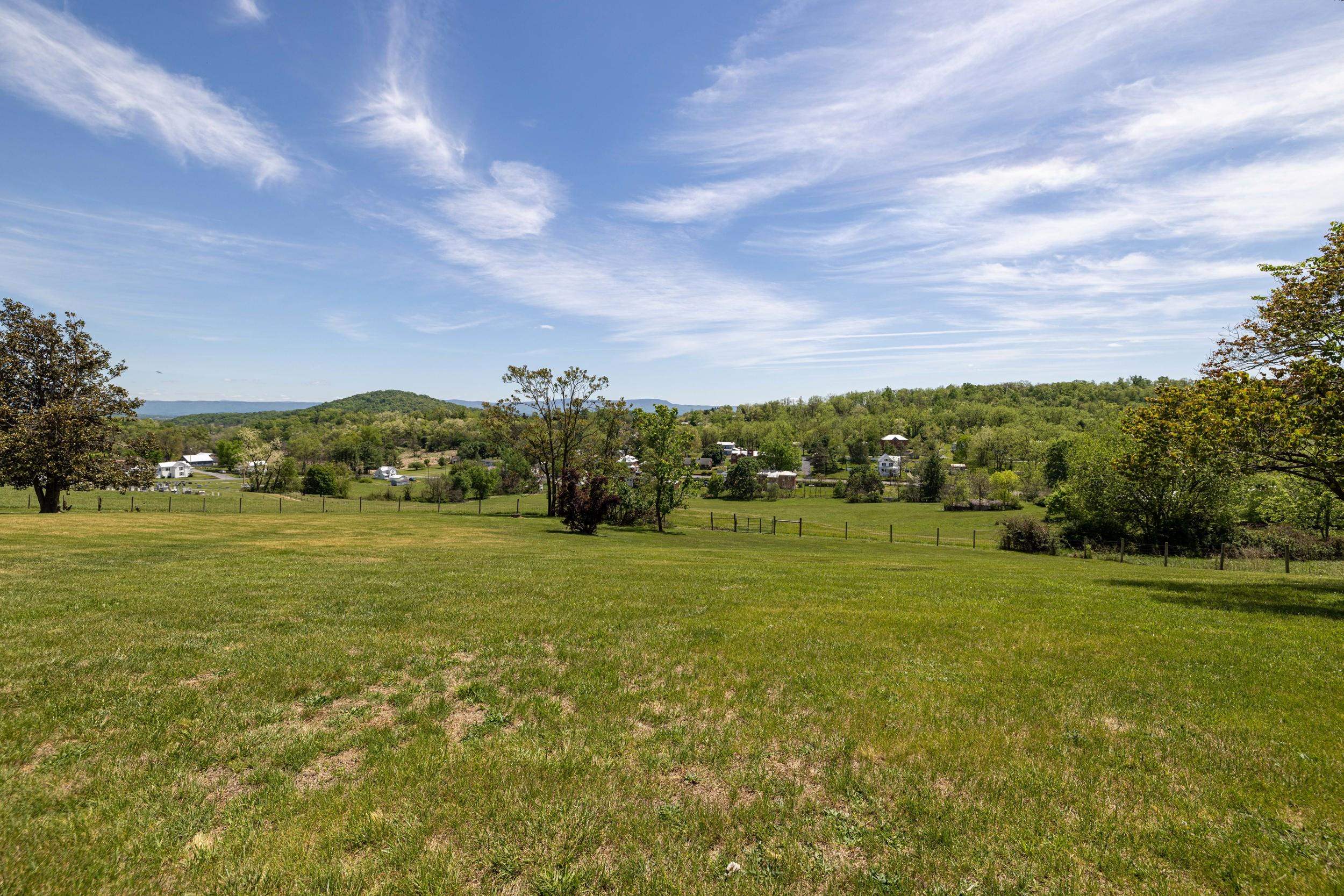 7133 TURLEYTOWN RD, SINGERS GLEN, Virginia 22850, 3 Bedrooms Bedrooms, ,2 BathroomsBathrooms,Residential,7133 TURLEYTOWN RD,676565 MLS # 676565