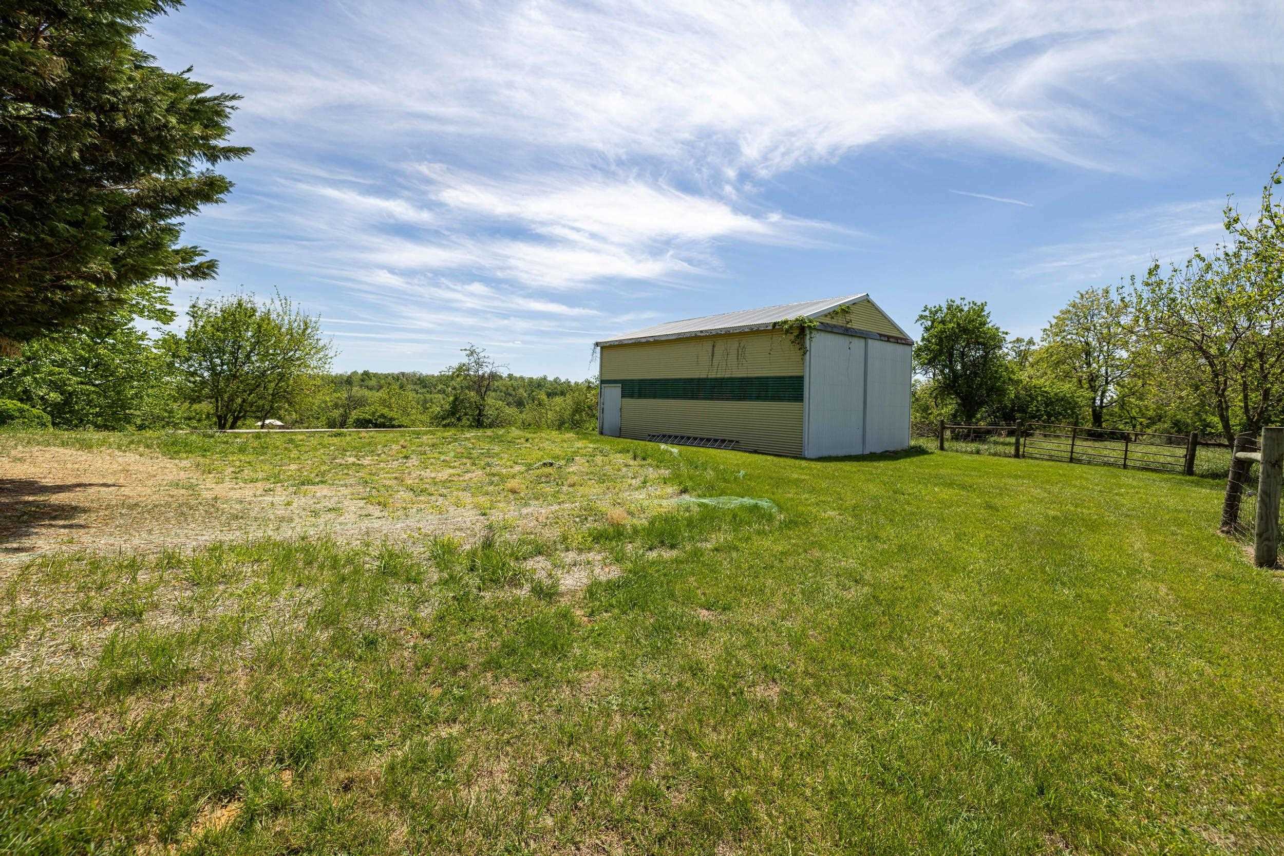 7133 TURLEYTOWN RD, SINGERS GLEN, Virginia 22850, 3 Bedrooms Bedrooms, ,2 BathroomsBathrooms,Residential,7133 TURLEYTOWN RD,676565 MLS # 676565