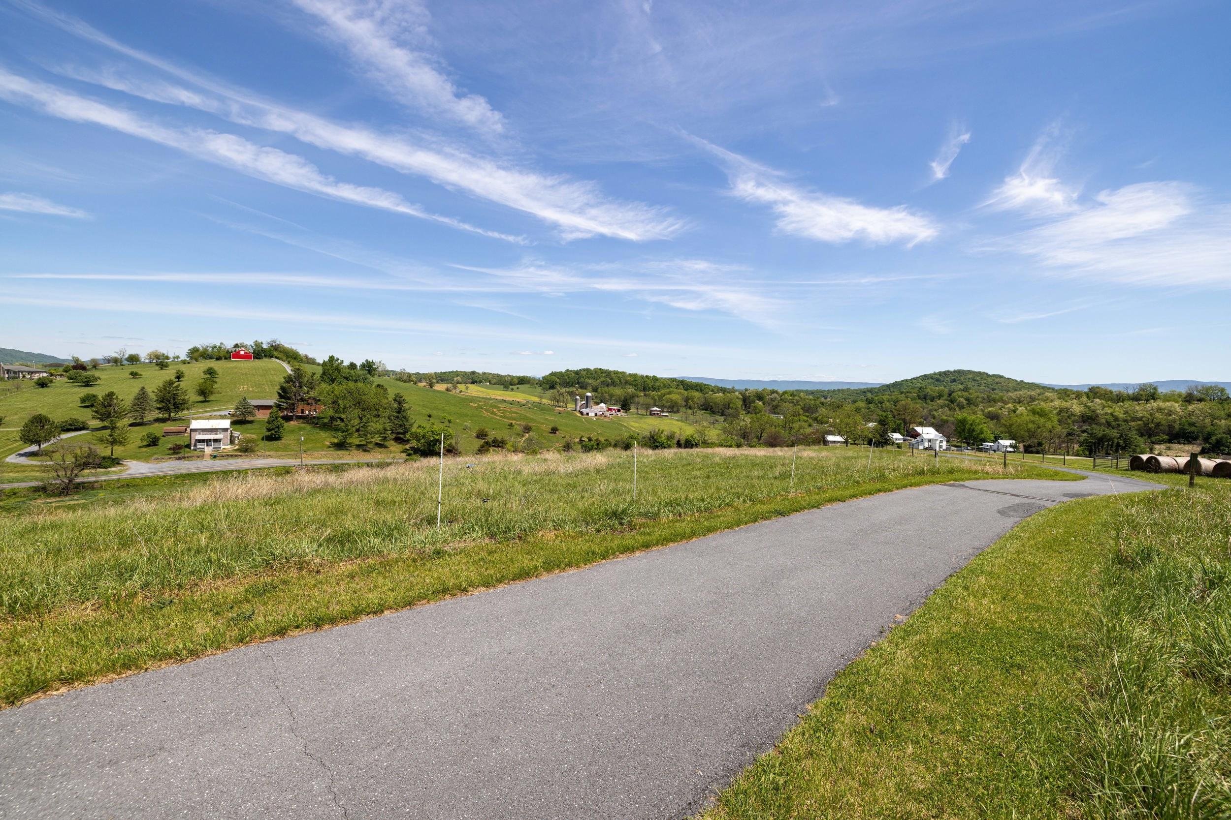 7133 TURLEYTOWN RD, SINGERS GLEN, Virginia 22850, 3 Bedrooms Bedrooms, ,2 BathroomsBathrooms,Residential,7133 TURLEYTOWN RD,676565 MLS # 676565