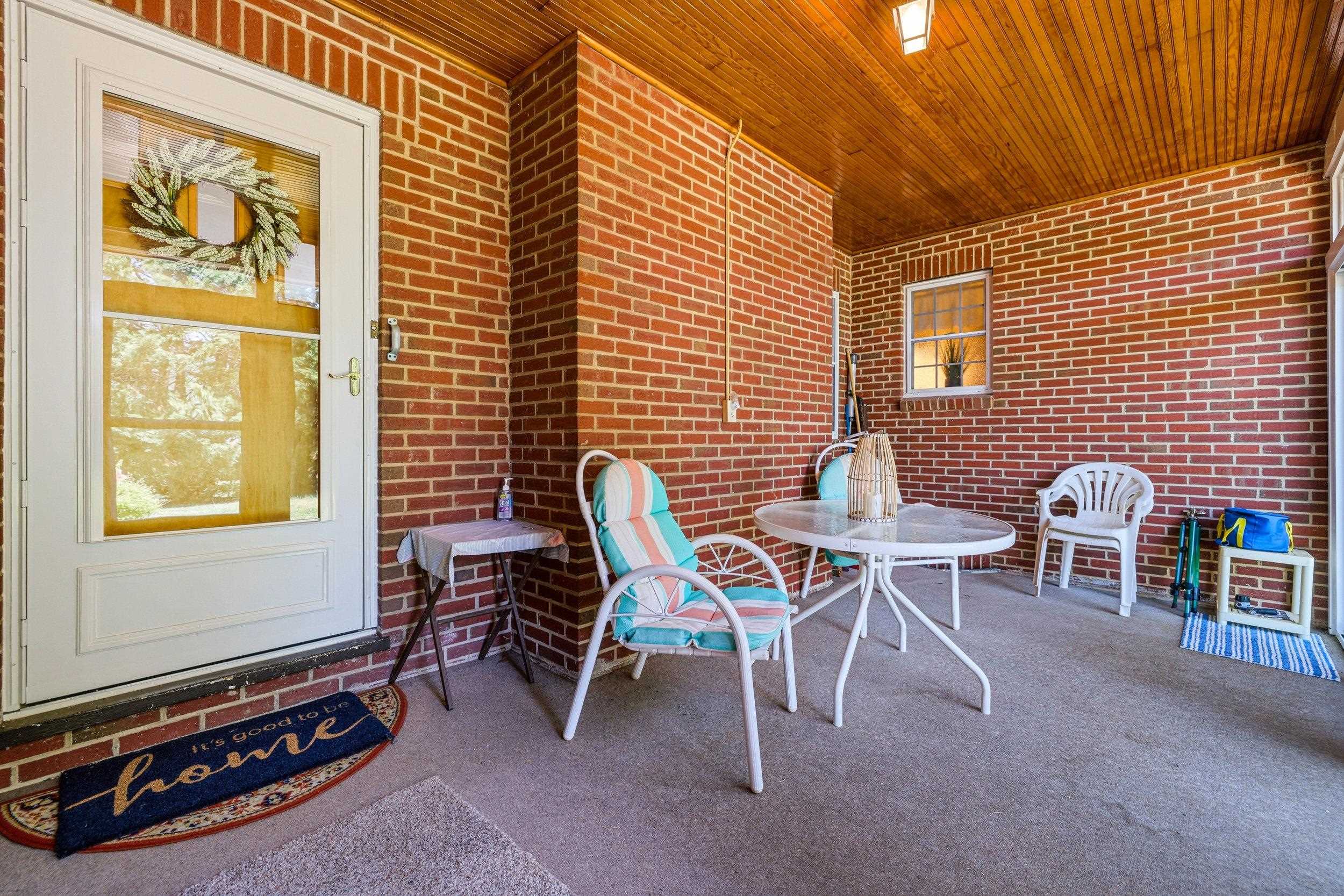 7133 TURLEYTOWN RD, SINGERS GLEN, Virginia 22850, 3 Bedrooms Bedrooms, ,2 BathroomsBathrooms,Residential,7133 TURLEYTOWN RD,676565 MLS # 676565