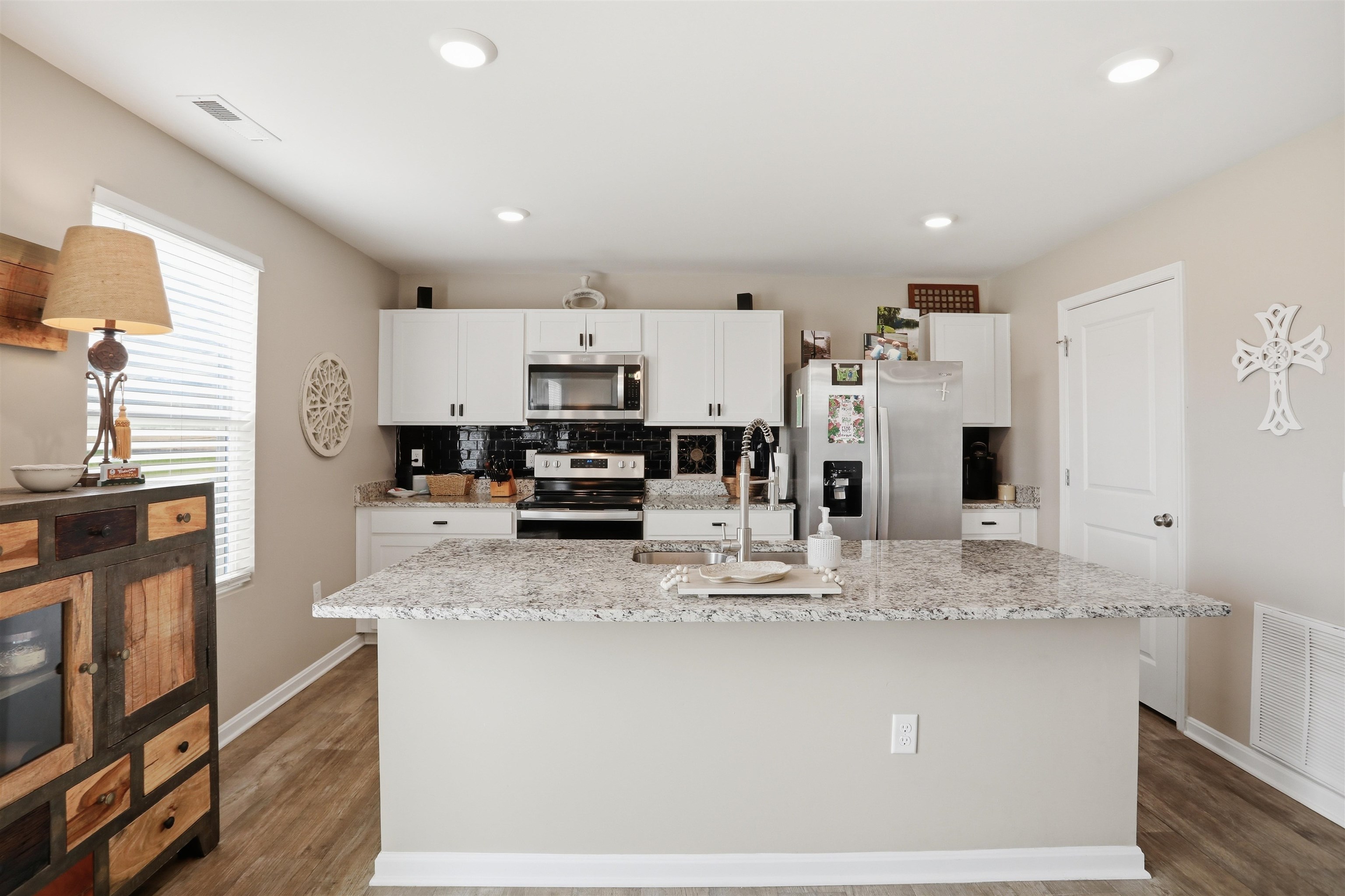 460 MESA CT, BROADWAY, Virginia 22815, 4 Bedrooms Bedrooms, ,2 BathroomsBathrooms,Residential,460 MESA CT,676566 MLS # 676566