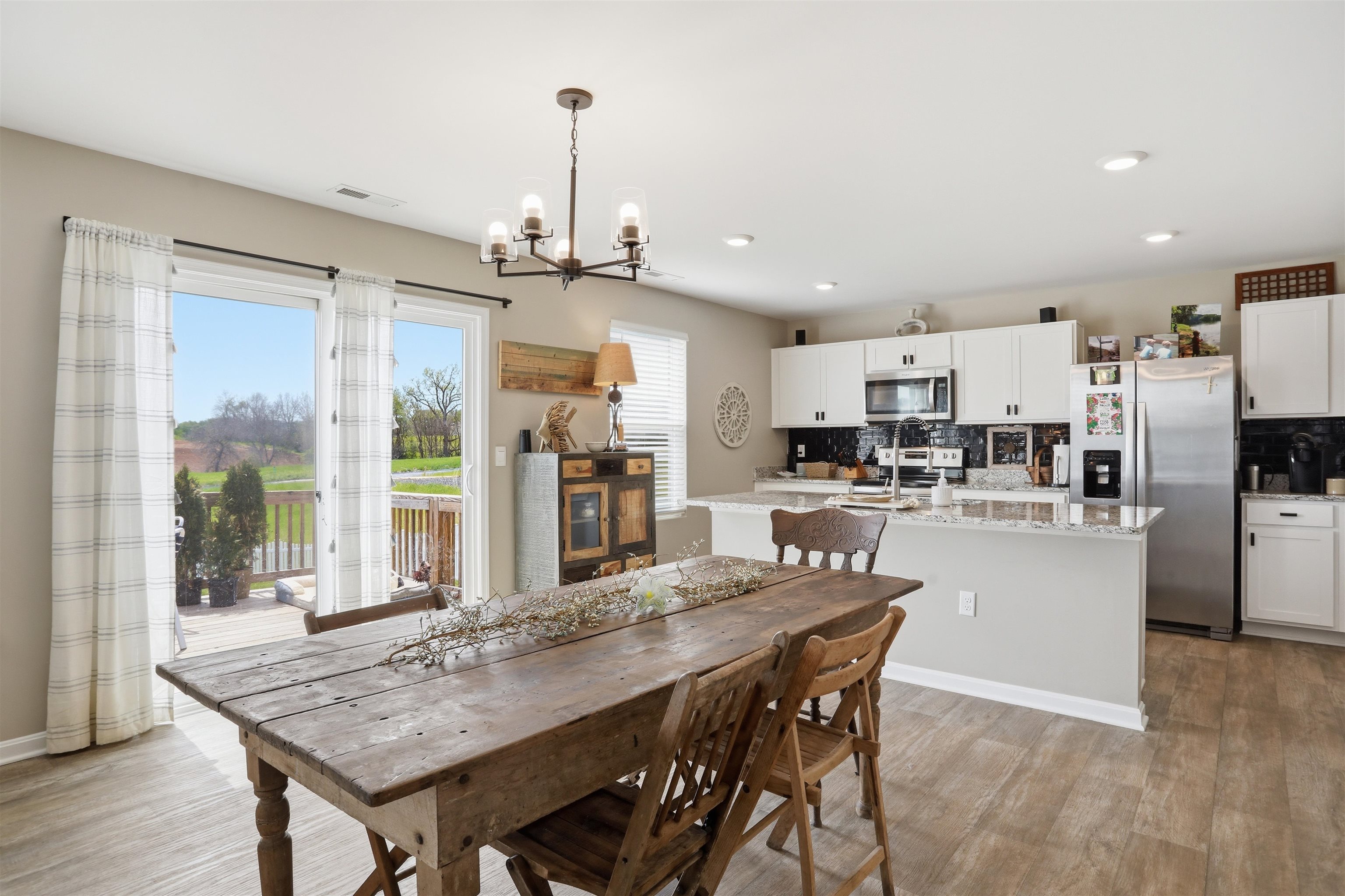 460 MESA CT, BROADWAY, Virginia 22815, 4 Bedrooms Bedrooms, ,2 BathroomsBathrooms,Residential,460 MESA CT,676566 MLS # 676566