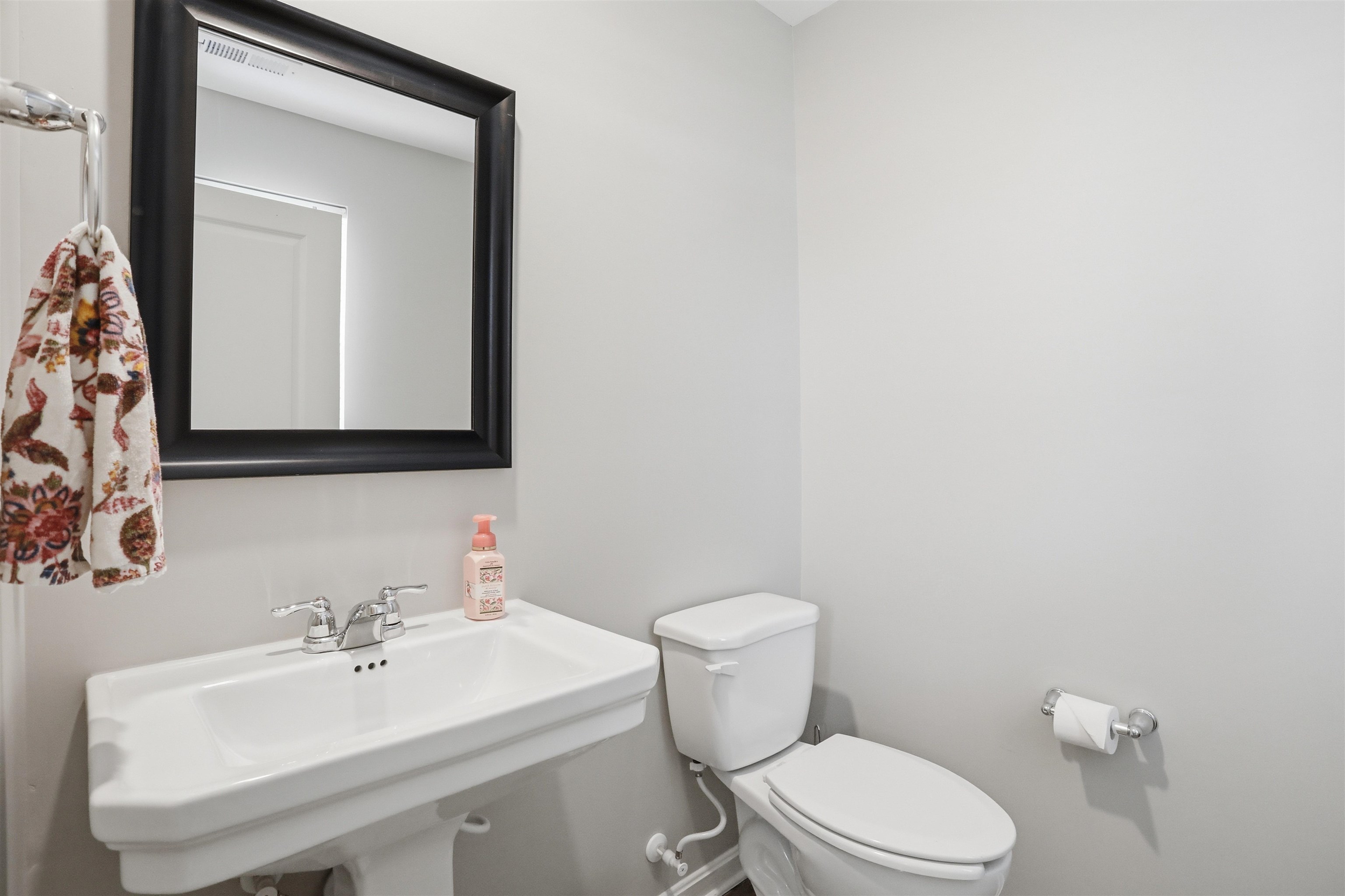 460 MESA CT, BROADWAY, Virginia 22815, 4 Bedrooms Bedrooms, ,2 BathroomsBathrooms,Residential,460 MESA CT,676566 MLS # 676566