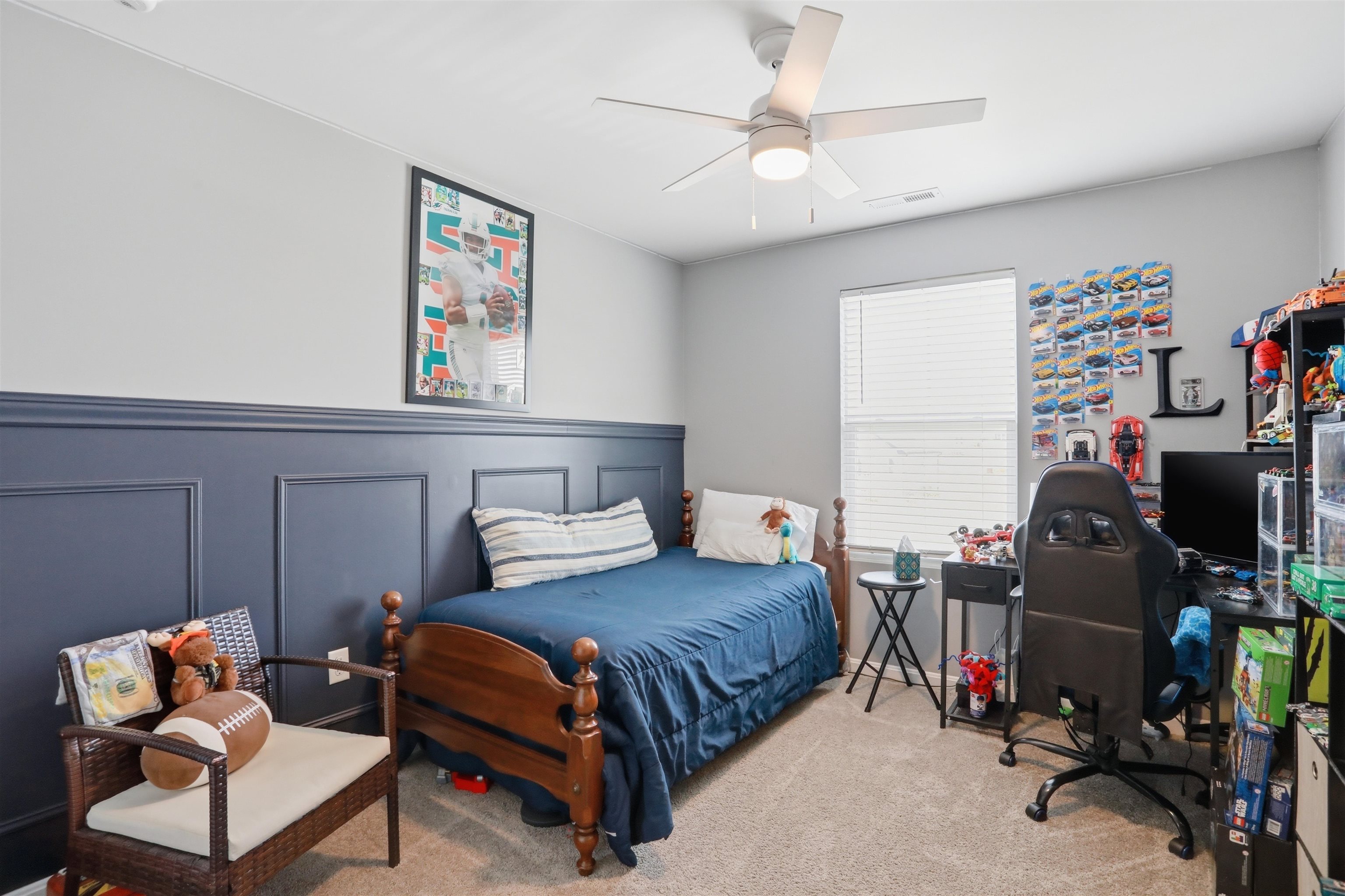 460 MESA CT, BROADWAY, Virginia 22815, 4 Bedrooms Bedrooms, ,2 BathroomsBathrooms,Residential,460 MESA CT,676566 MLS # 676566
