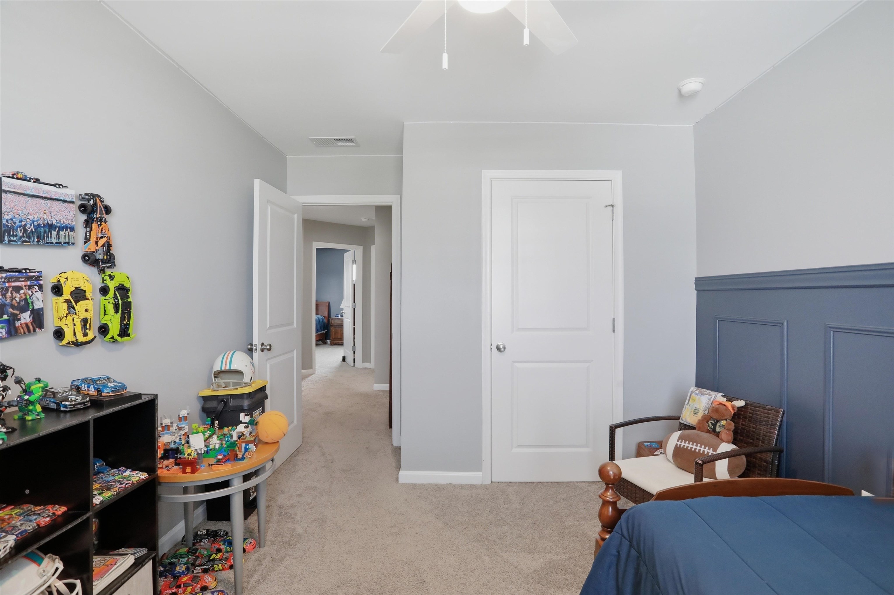 460 MESA CT, BROADWAY, Virginia 22815, 4 Bedrooms Bedrooms, ,2 BathroomsBathrooms,Residential,460 MESA CT,676566 MLS # 676566