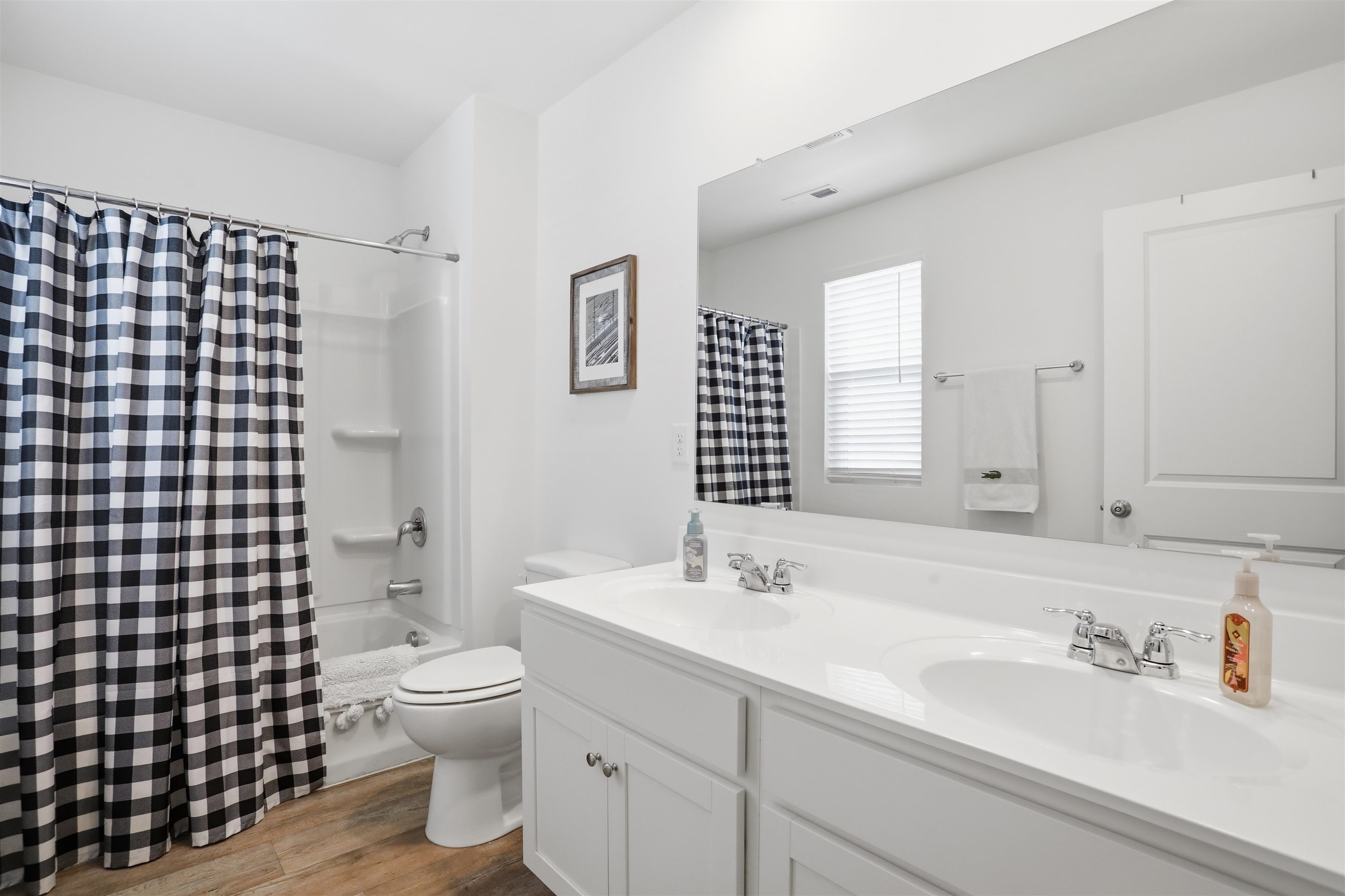 460 MESA CT, BROADWAY, Virginia 22815, 4 Bedrooms Bedrooms, ,2 BathroomsBathrooms,Residential,460 MESA CT,676566 MLS # 676566