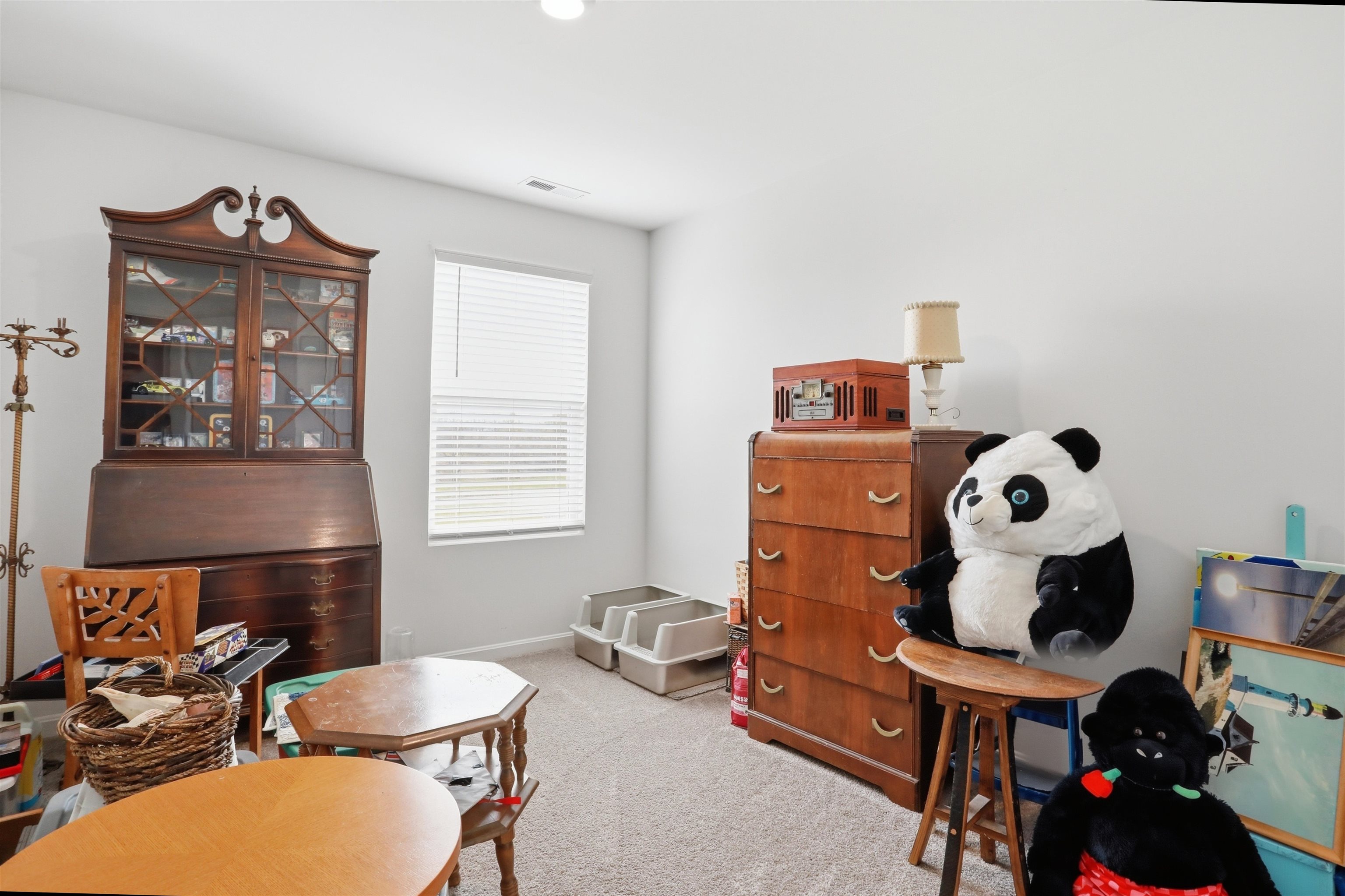 460 MESA CT, BROADWAY, Virginia 22815, 4 Bedrooms Bedrooms, ,2 BathroomsBathrooms,Residential,460 MESA CT,676566 MLS # 676566
