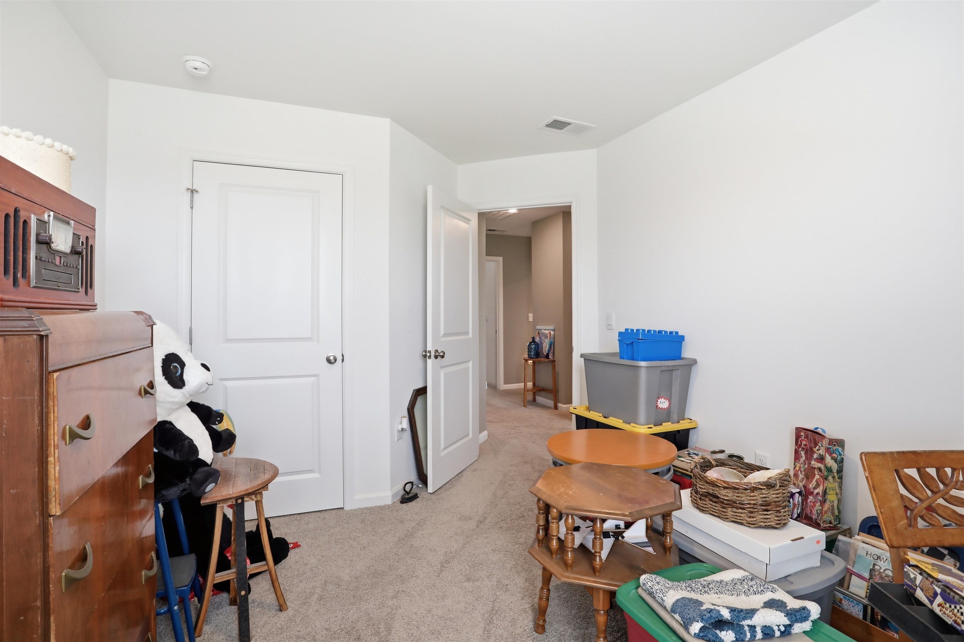 460 MESA CT, BROADWAY, Virginia 22815, 4 Bedrooms Bedrooms, ,2 BathroomsBathrooms,Residential,460 MESA CT,676566 MLS # 676566