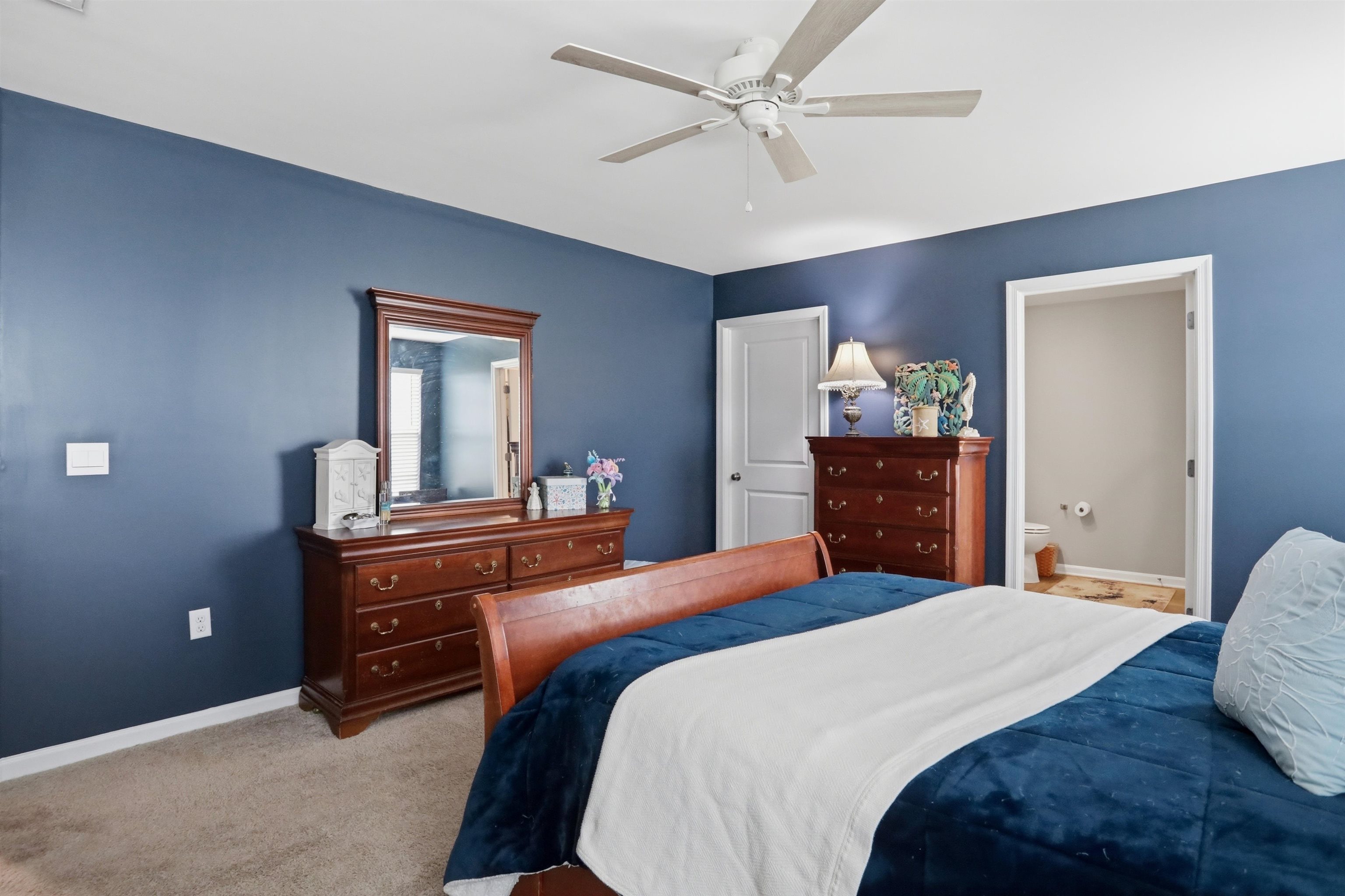 460 MESA CT, BROADWAY, Virginia 22815, 4 Bedrooms Bedrooms, ,2 BathroomsBathrooms,Residential,460 MESA CT,676566 MLS # 676566