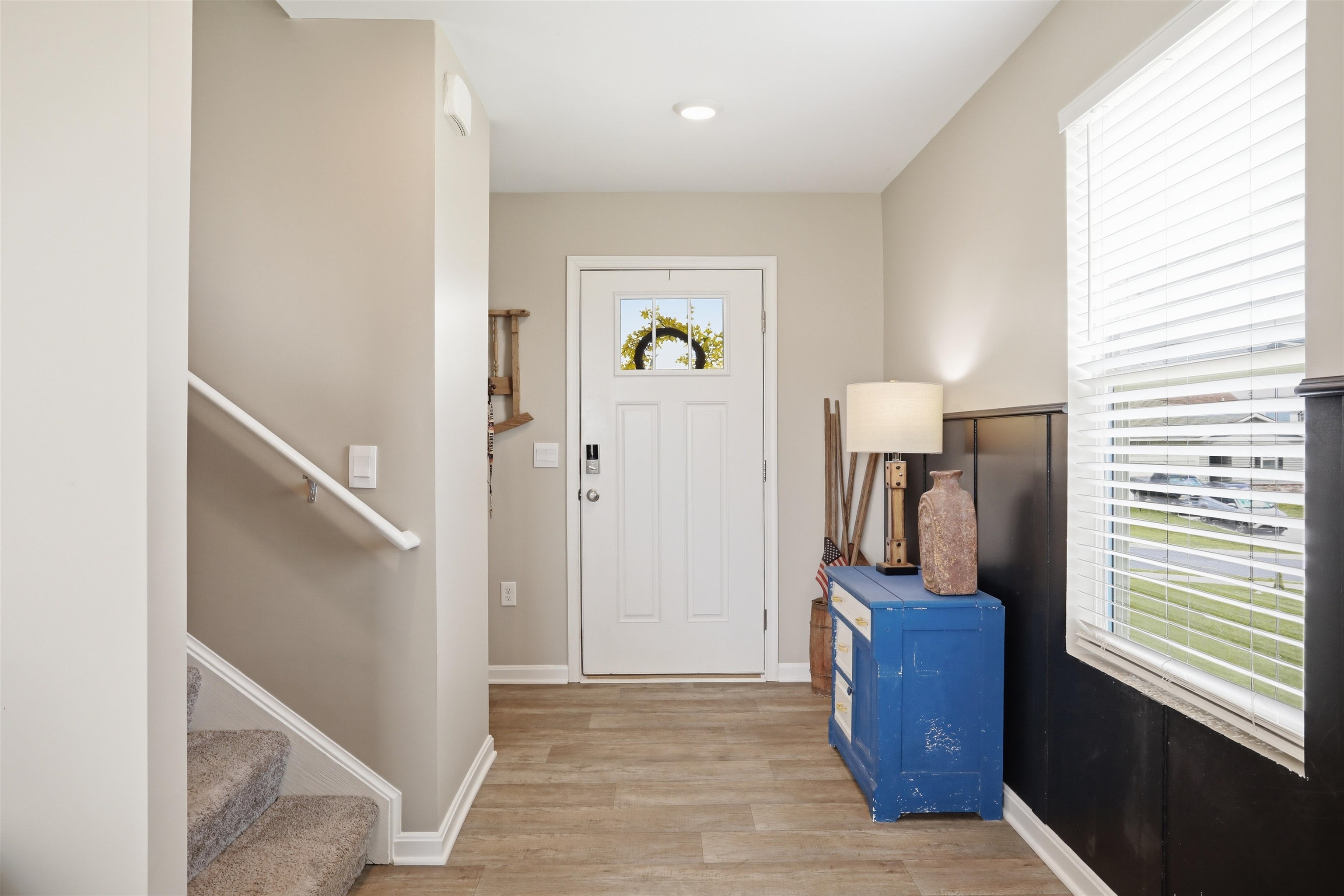 460 MESA CT, BROADWAY, Virginia 22815, 4 Bedrooms Bedrooms, ,2 BathroomsBathrooms,Residential,460 MESA CT,676566 MLS # 676566