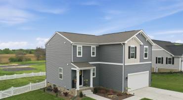 460 MESA CT, BROADWAY, Virginia 22815, 4 Bedrooms Bedrooms, ,2 BathroomsBathrooms,Residential,460 MESA CT,676566 MLS # 676566