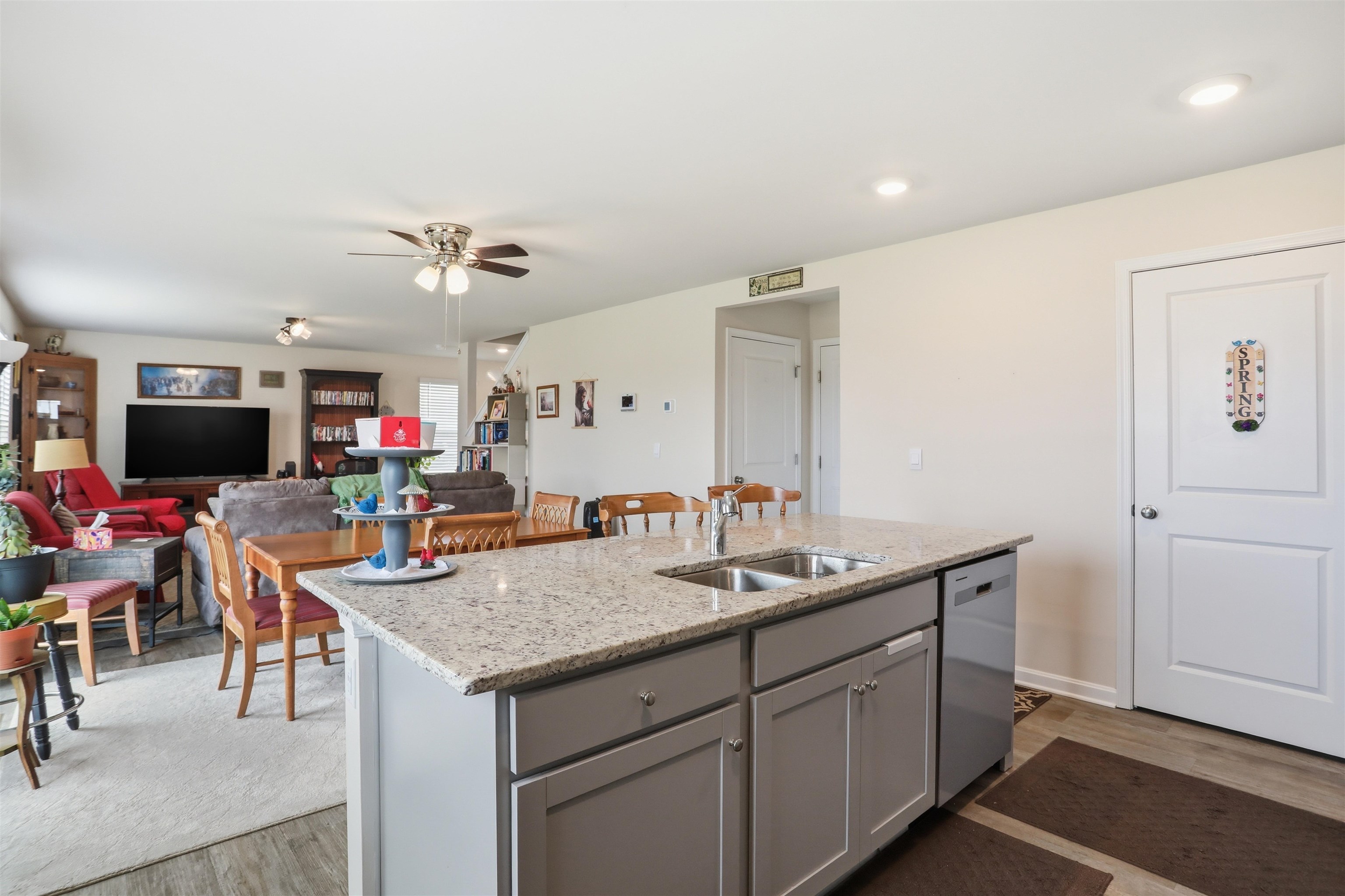 386 MESA CT, BROADWAY, Virginia 22815, 4 Bedrooms Bedrooms, ,2 BathroomsBathrooms,Residential,386 MESA CT,676567 MLS # 676567