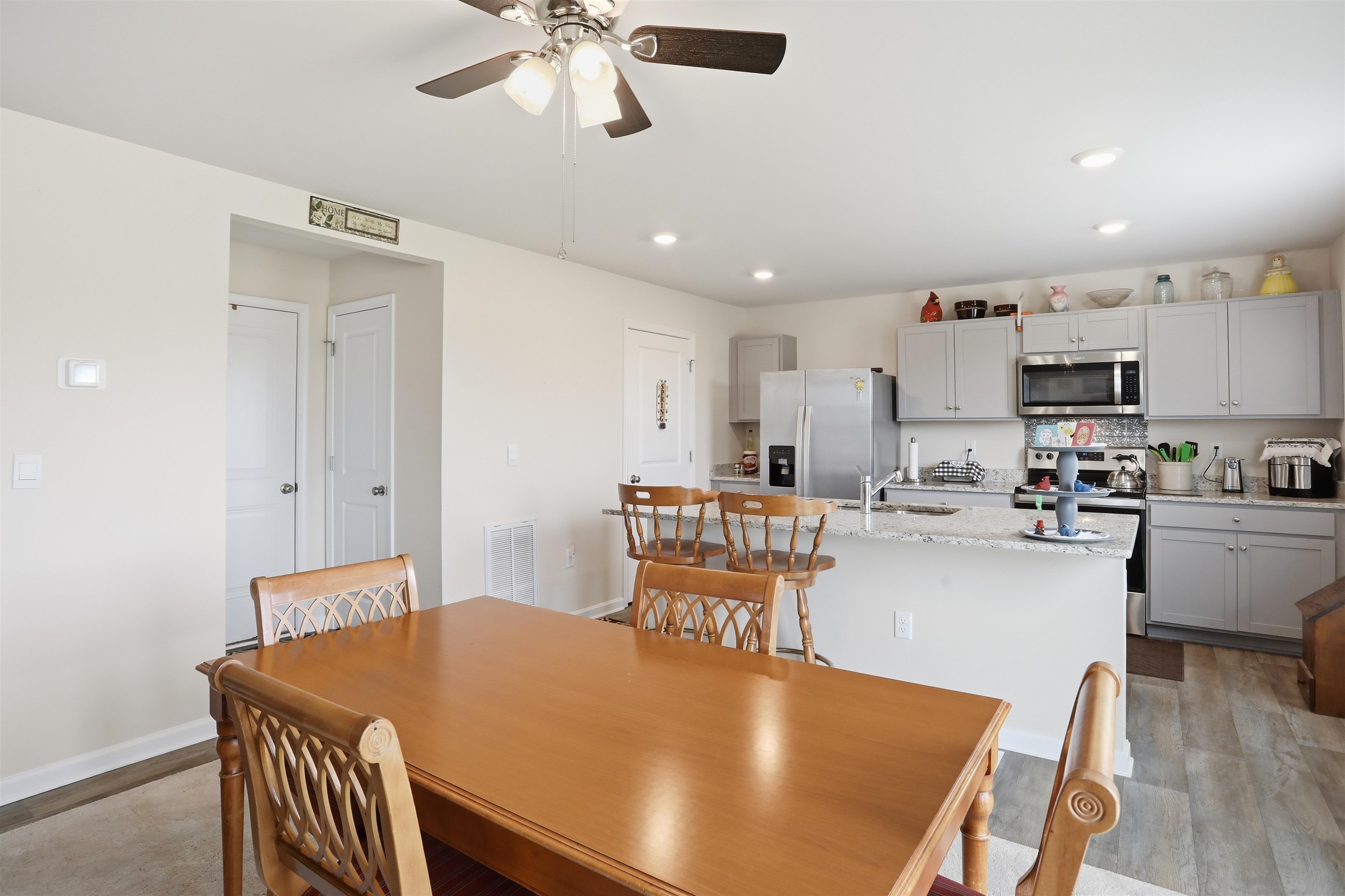 386 MESA CT, BROADWAY, Virginia 22815, 4 Bedrooms Bedrooms, ,2 BathroomsBathrooms,Residential,386 MESA CT,676567 MLS # 676567