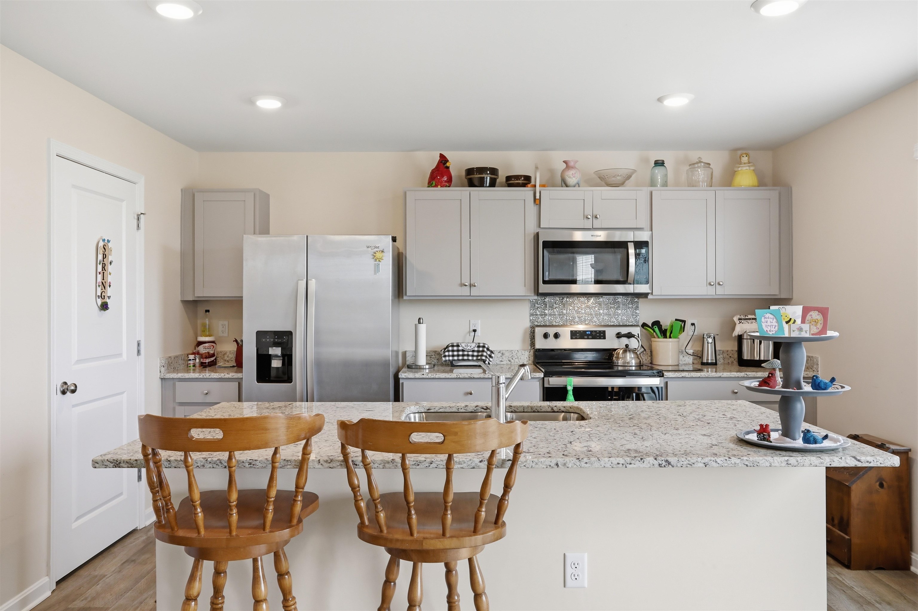 386 MESA CT, BROADWAY, Virginia 22815, 4 Bedrooms Bedrooms, ,2 BathroomsBathrooms,Residential,386 MESA CT,676567 MLS # 676567