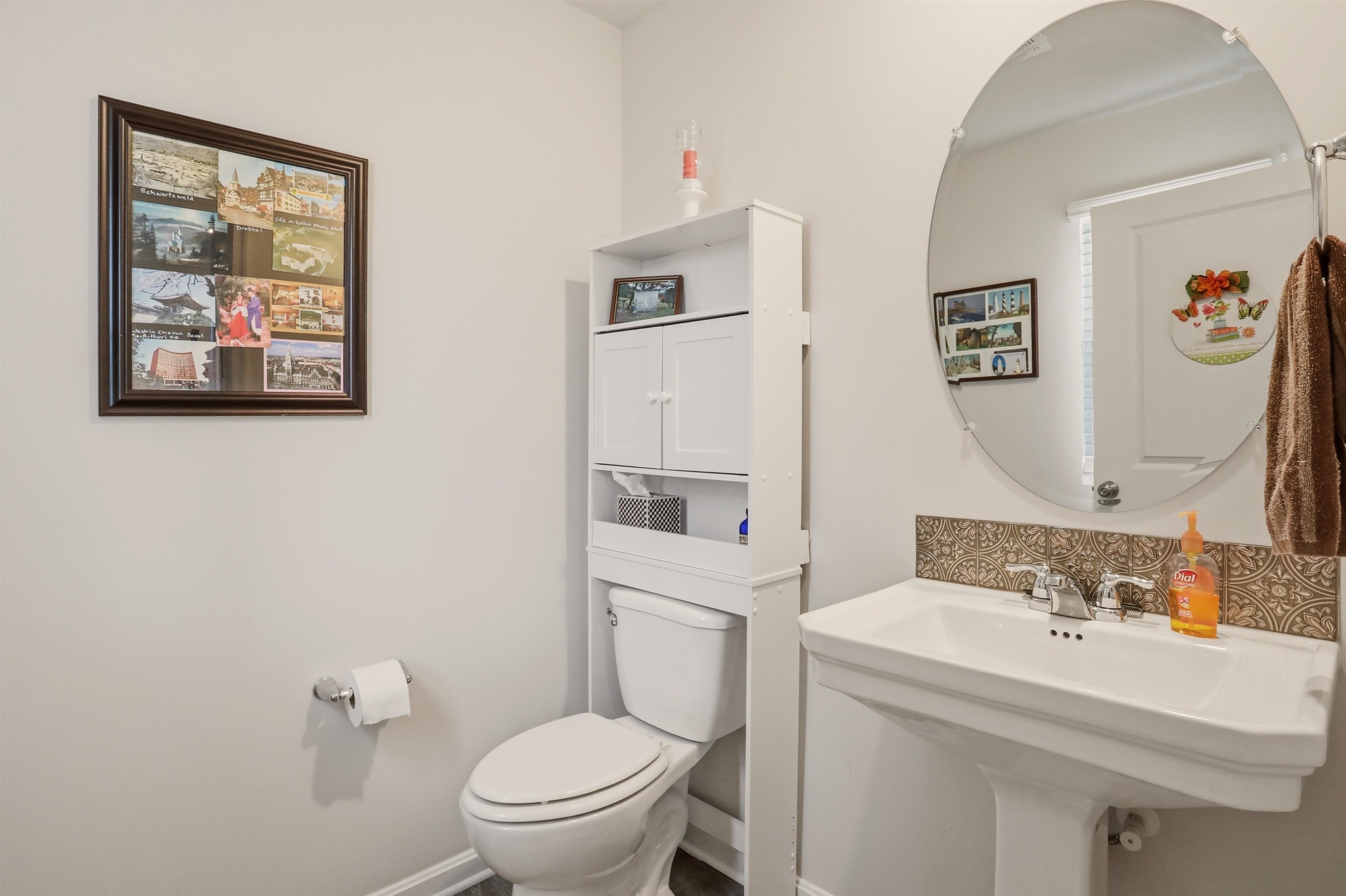 386 MESA CT, BROADWAY, Virginia 22815, 4 Bedrooms Bedrooms, ,2 BathroomsBathrooms,Residential,386 MESA CT,676567 MLS # 676567