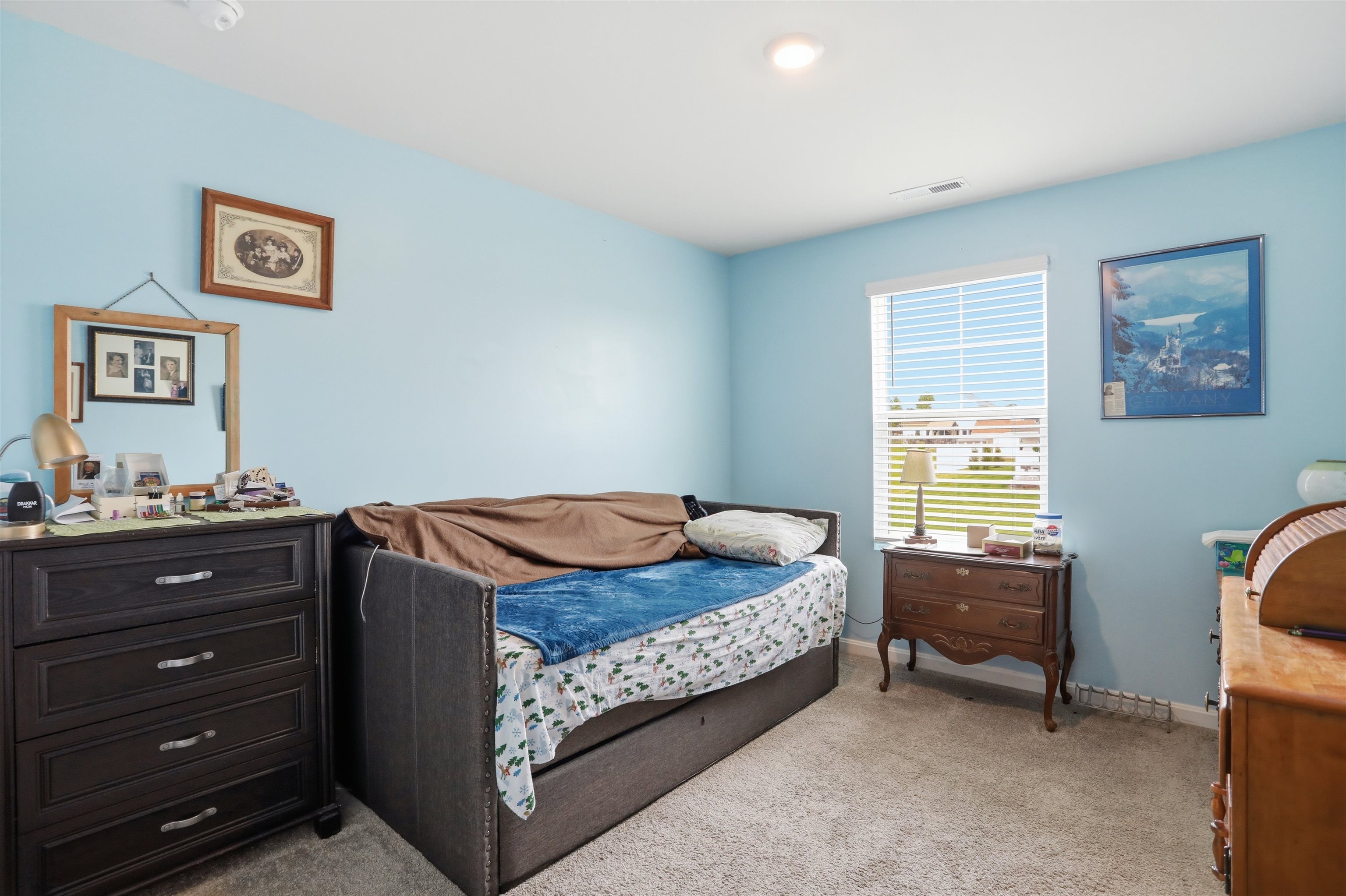 386 MESA CT, BROADWAY, Virginia 22815, 4 Bedrooms Bedrooms, ,2 BathroomsBathrooms,Residential,386 MESA CT,676567 MLS # 676567