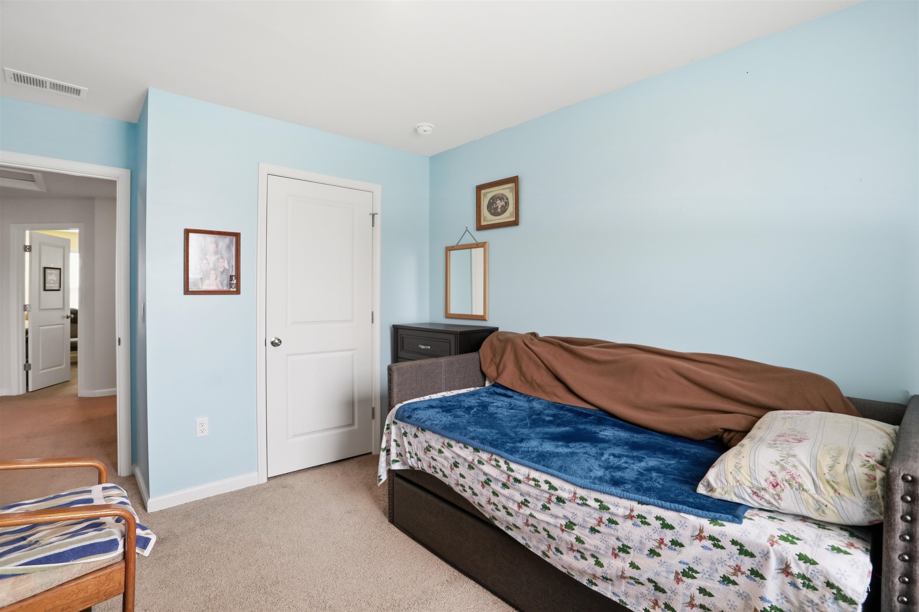 386 MESA CT, BROADWAY, Virginia 22815, 4 Bedrooms Bedrooms, ,2 BathroomsBathrooms,Residential,386 MESA CT,676567 MLS # 676567