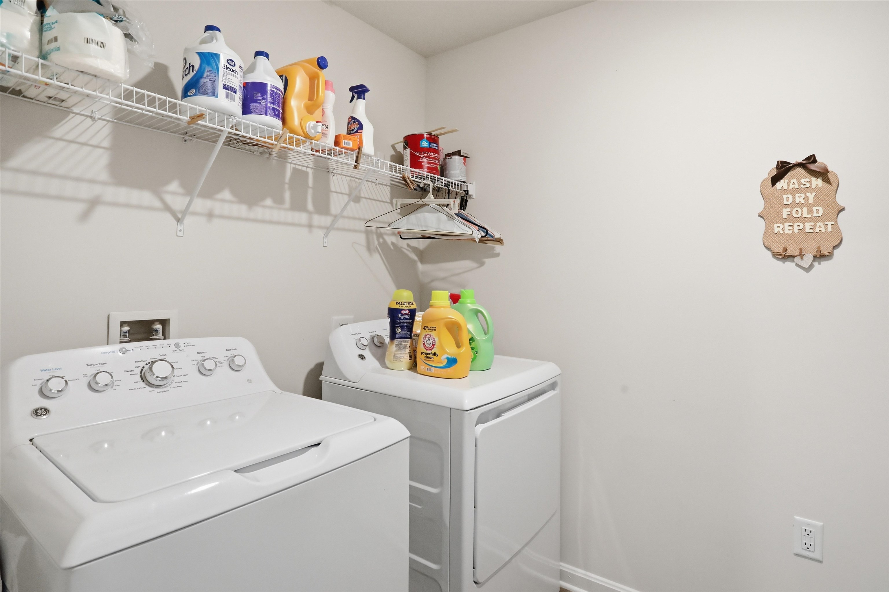 386 MESA CT, BROADWAY, Virginia 22815, 4 Bedrooms Bedrooms, ,2 BathroomsBathrooms,Residential,386 MESA CT,676567 MLS # 676567