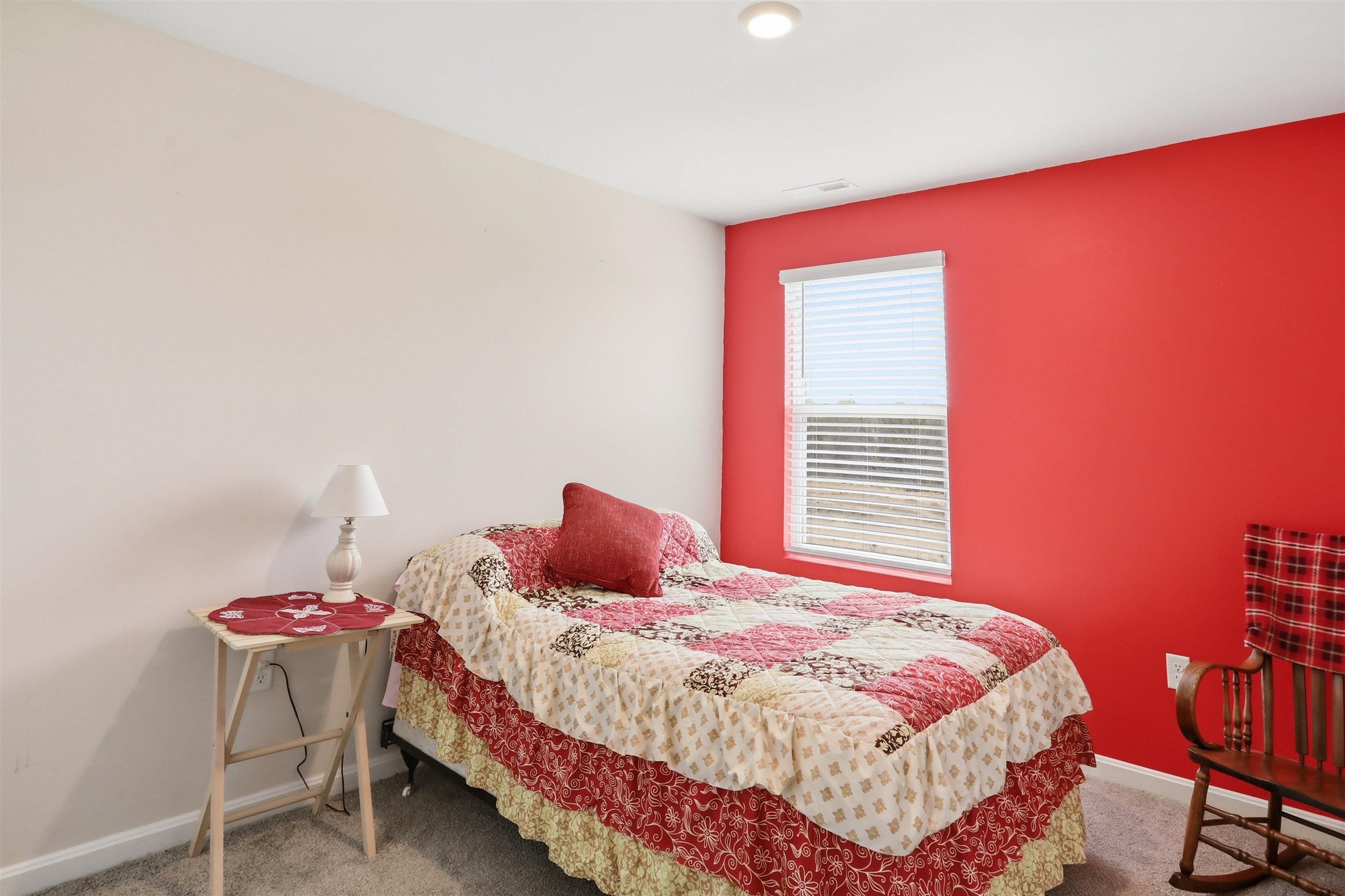 386 MESA CT, BROADWAY, Virginia 22815, 4 Bedrooms Bedrooms, ,2 BathroomsBathrooms,Residential,386 MESA CT,676567 MLS # 676567