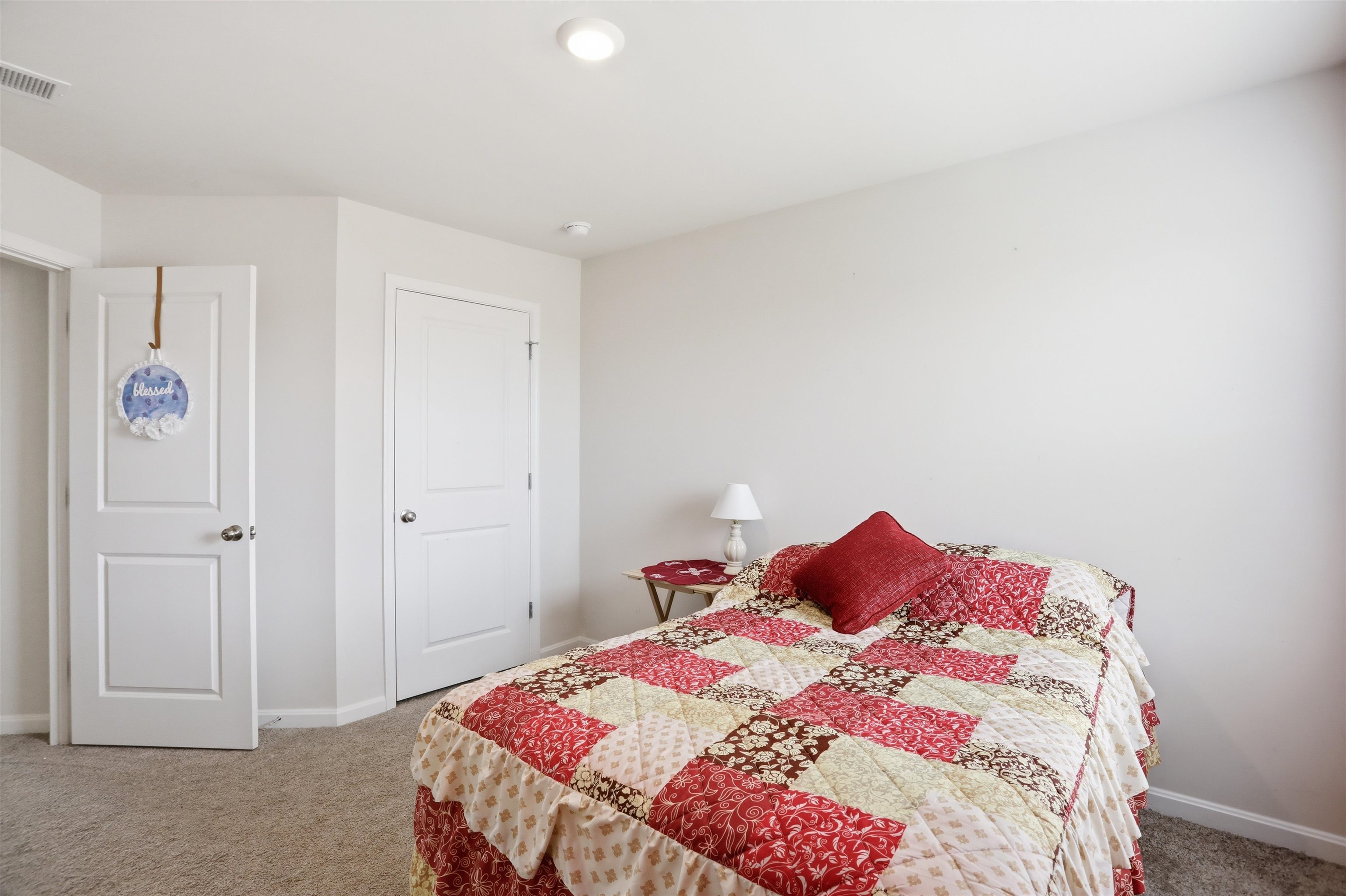 386 MESA CT, BROADWAY, Virginia 22815, 4 Bedrooms Bedrooms, ,2 BathroomsBathrooms,Residential,386 MESA CT,676567 MLS # 676567