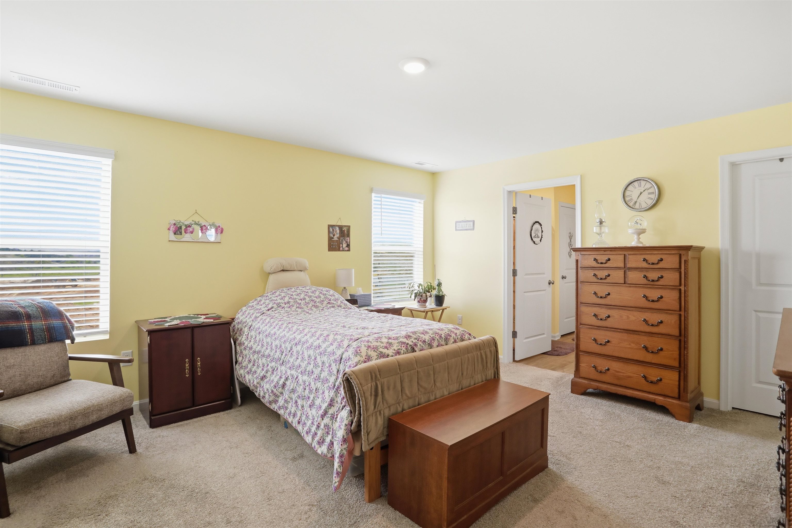 386 MESA CT, BROADWAY, Virginia 22815, 4 Bedrooms Bedrooms, ,2 BathroomsBathrooms,Residential,386 MESA CT,676567 MLS # 676567