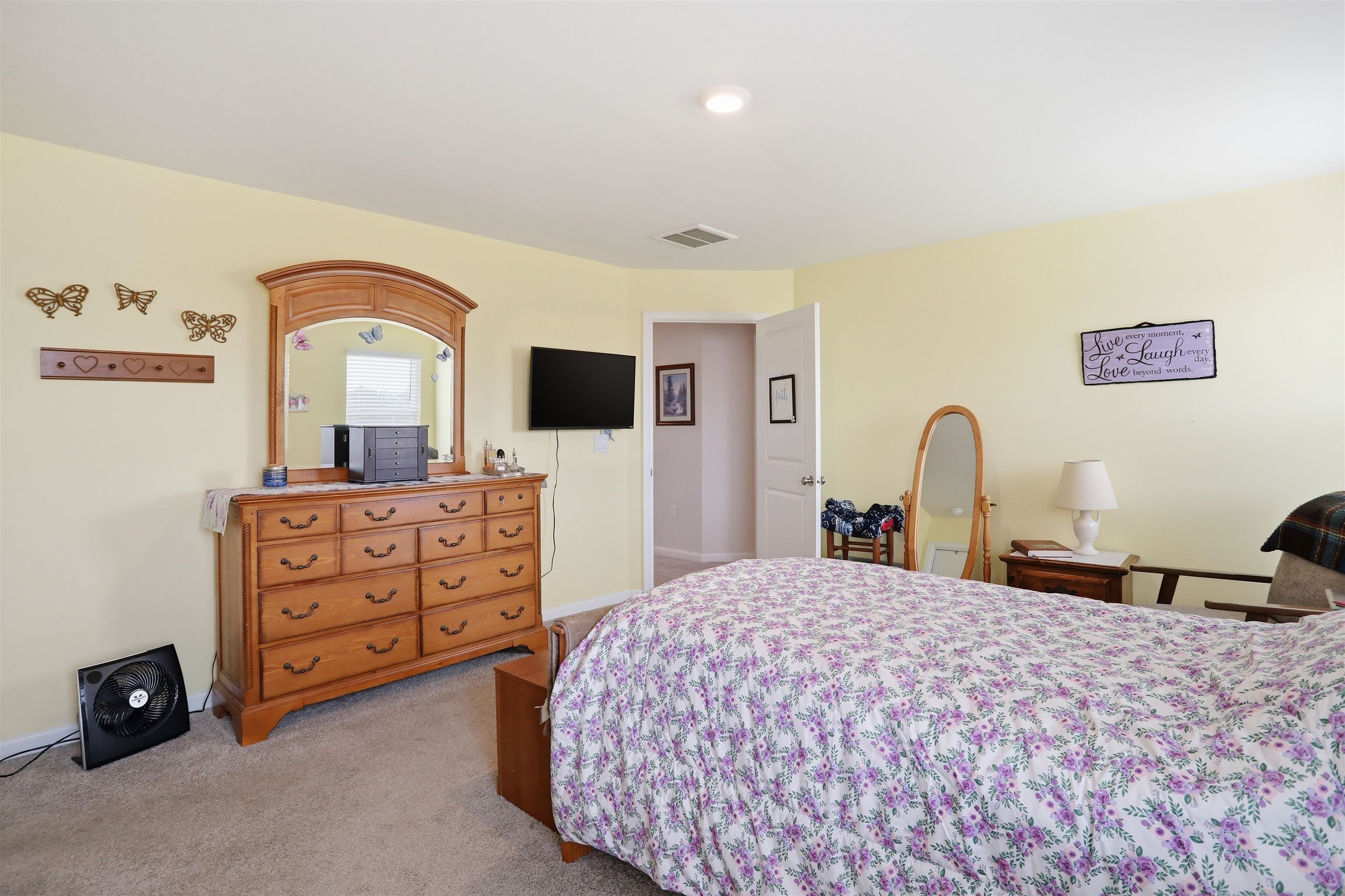 386 MESA CT, BROADWAY, Virginia 22815, 4 Bedrooms Bedrooms, ,2 BathroomsBathrooms,Residential,386 MESA CT,676567 MLS # 676567