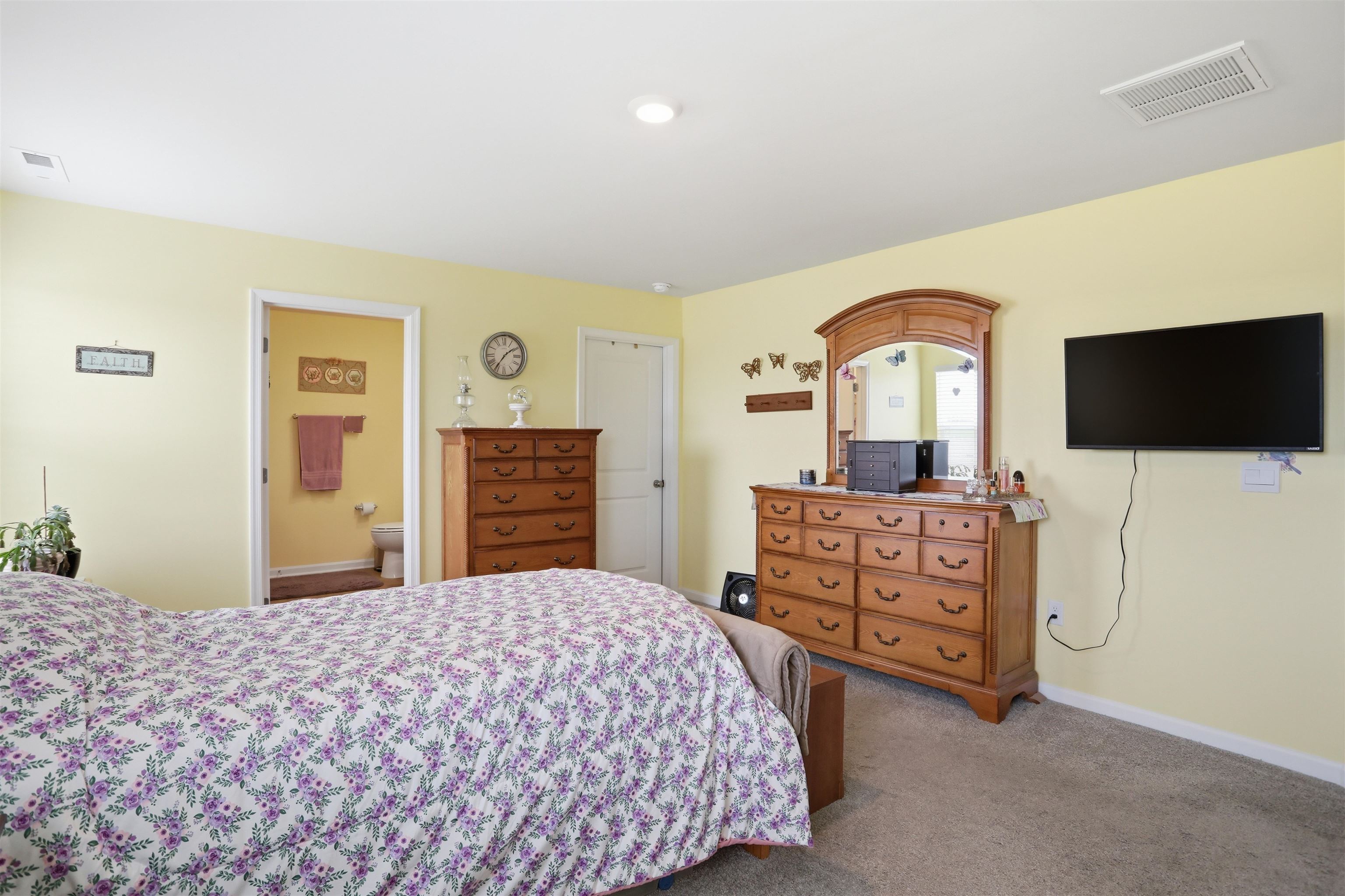386 MESA CT, BROADWAY, Virginia 22815, 4 Bedrooms Bedrooms, ,2 BathroomsBathrooms,Residential,386 MESA CT,676567 MLS # 676567