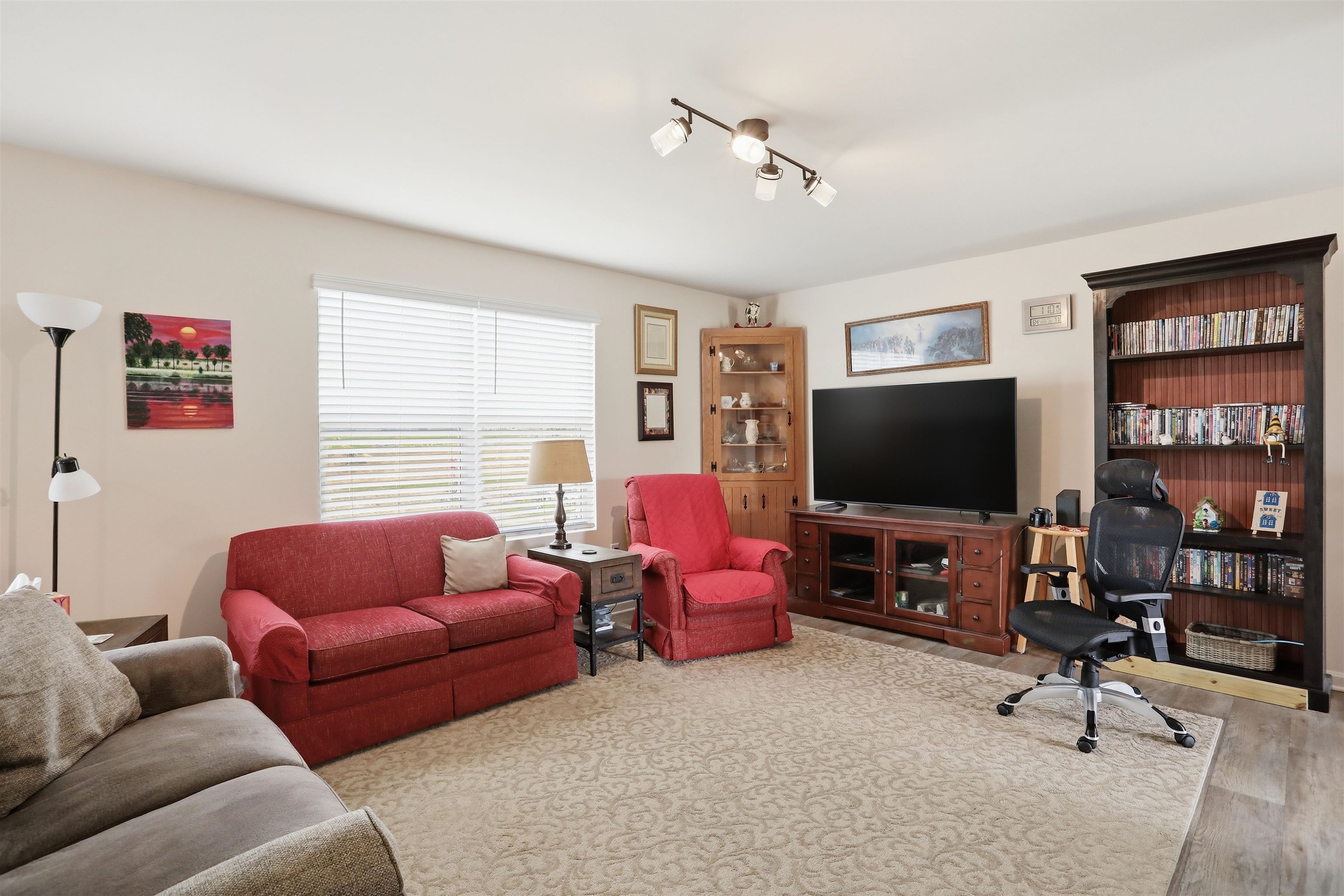 386 MESA CT, BROADWAY, Virginia 22815, 4 Bedrooms Bedrooms, ,2 BathroomsBathrooms,Residential,386 MESA CT,676567 MLS # 676567