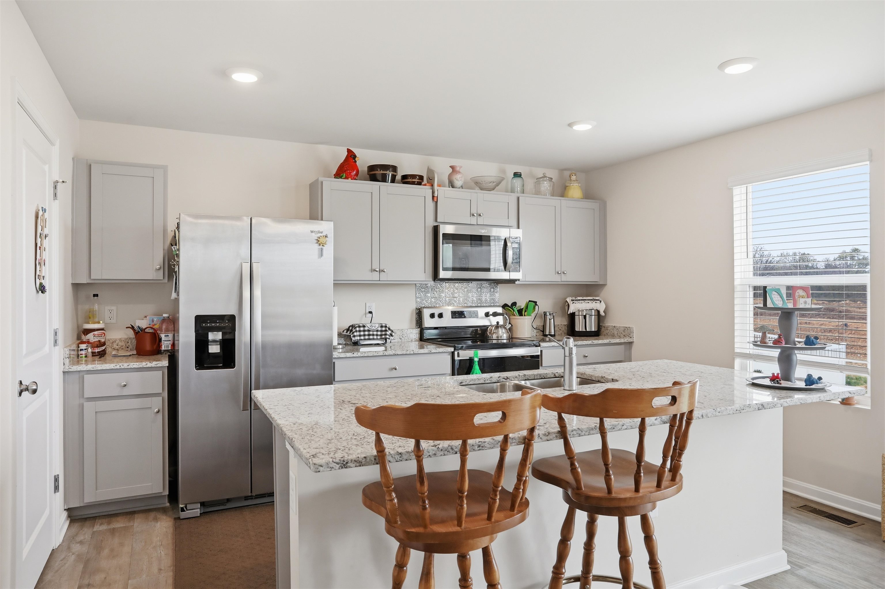386 MESA CT, BROADWAY, Virginia 22815, 4 Bedrooms Bedrooms, ,2 BathroomsBathrooms,Residential,386 MESA CT,676567 MLS # 676567