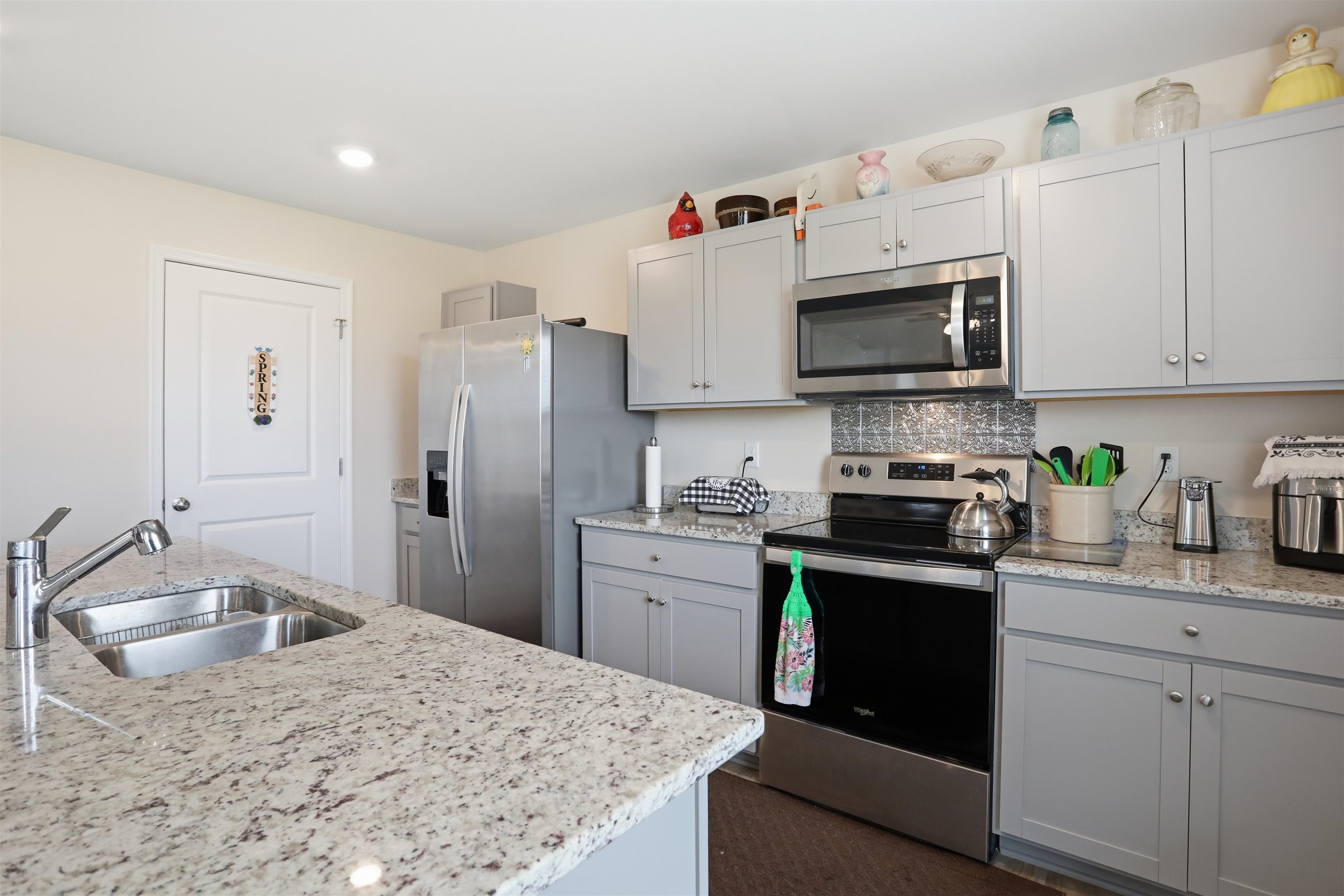 386 MESA CT, BROADWAY, Virginia 22815, 4 Bedrooms Bedrooms, ,2 BathroomsBathrooms,Residential,386 MESA CT,676567 MLS # 676567