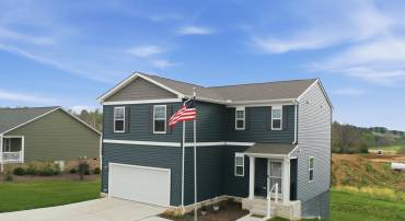 386 MESA CT, BROADWAY, Virginia 22815, 4 Bedrooms Bedrooms, ,2 BathroomsBathrooms,Residential,386 MESA CT,676567 MLS # 676567