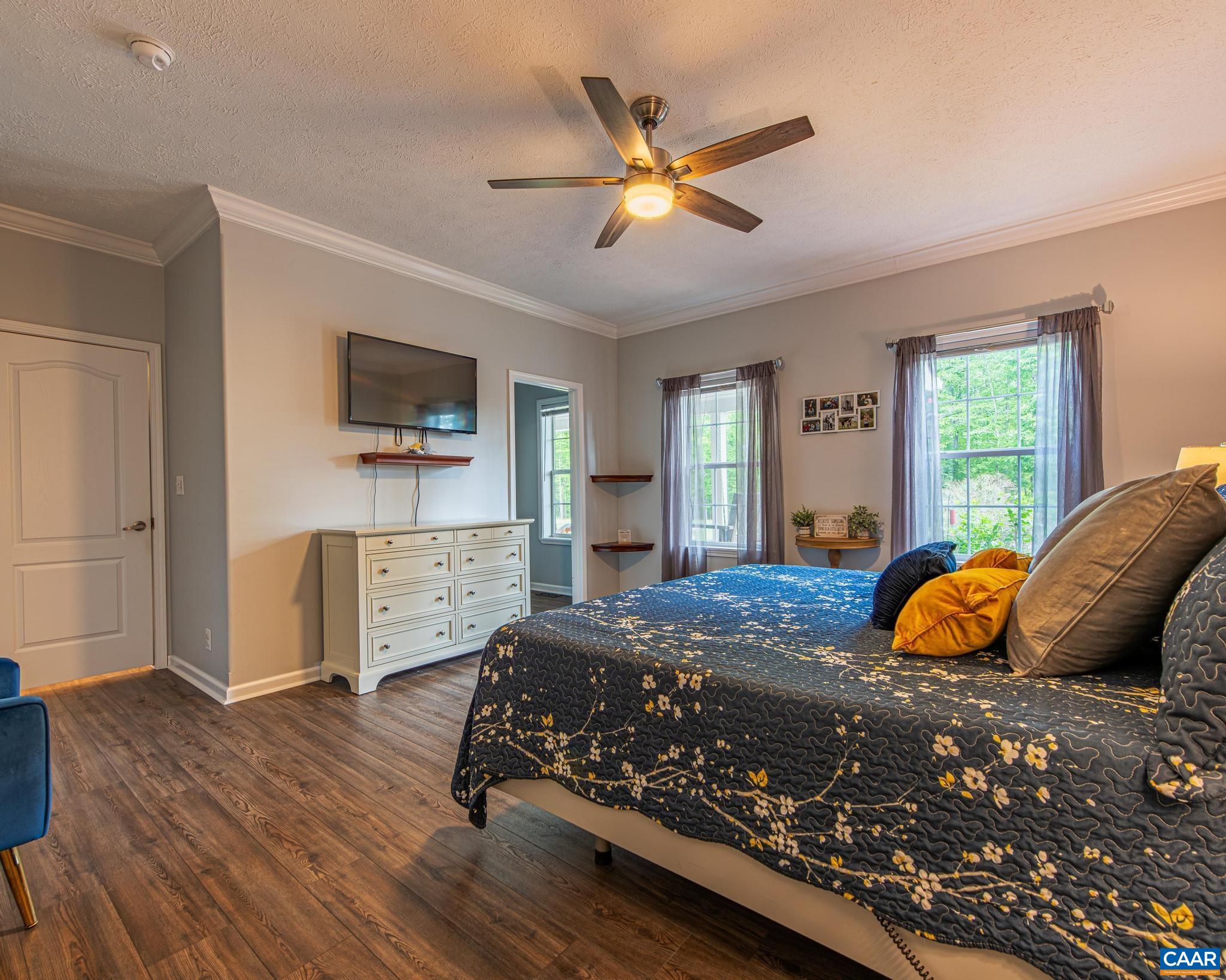 2016 DEEP CREEK RD, PALMYRA, Virginia 22963, 3 Bedrooms Bedrooms, ,2 BathroomsBathrooms,Residential,