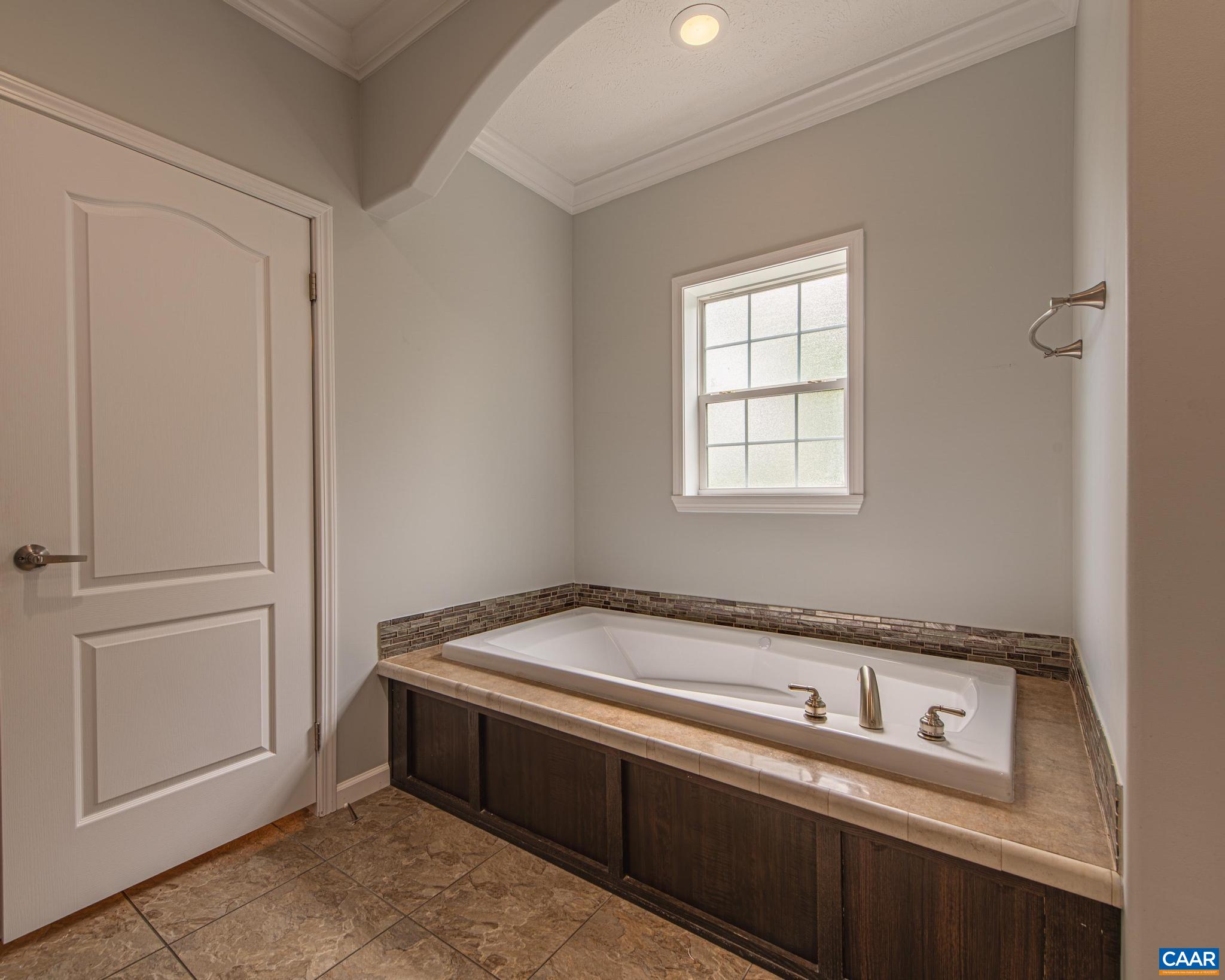 2016 DEEP CREEK RD, PALMYRA, Virginia 22963, 3 Bedrooms Bedrooms, ,2 BathroomsBathrooms,Residential,