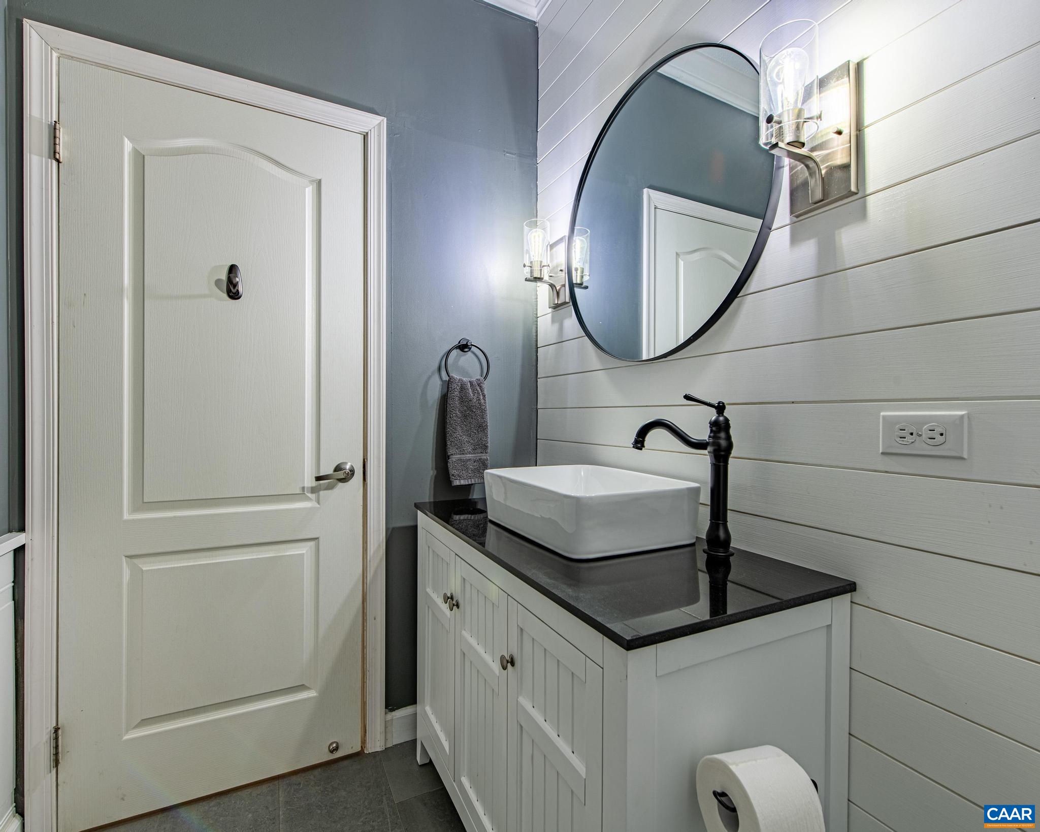 2016 DEEP CREEK RD, PALMYRA, Virginia 22963, 3 Bedrooms Bedrooms, ,2 BathroomsBathrooms,Residential,