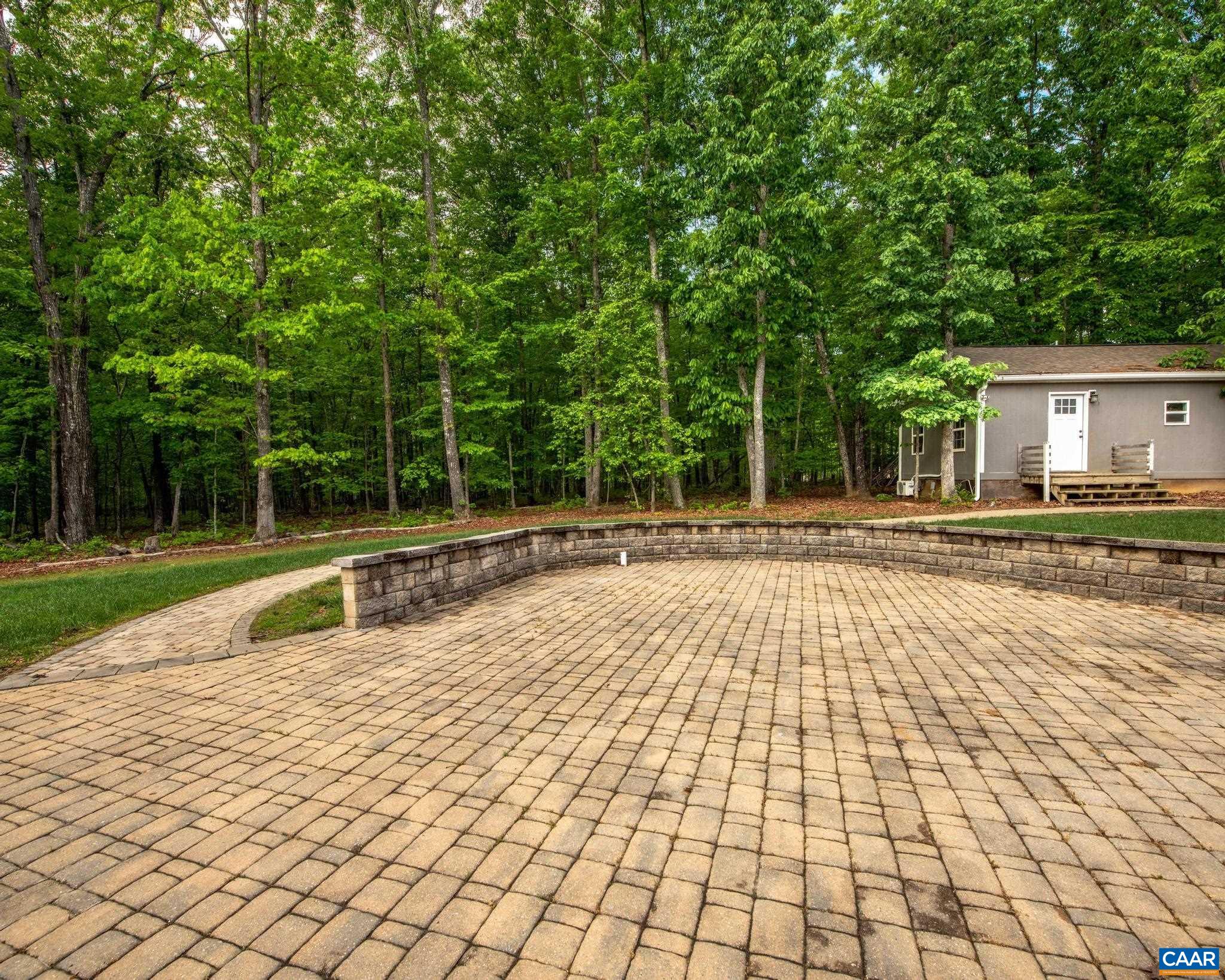 2016 DEEP CREEK RD, PALMYRA, Virginia 22963, 3 Bedrooms Bedrooms, ,2 BathroomsBathrooms,Residential,