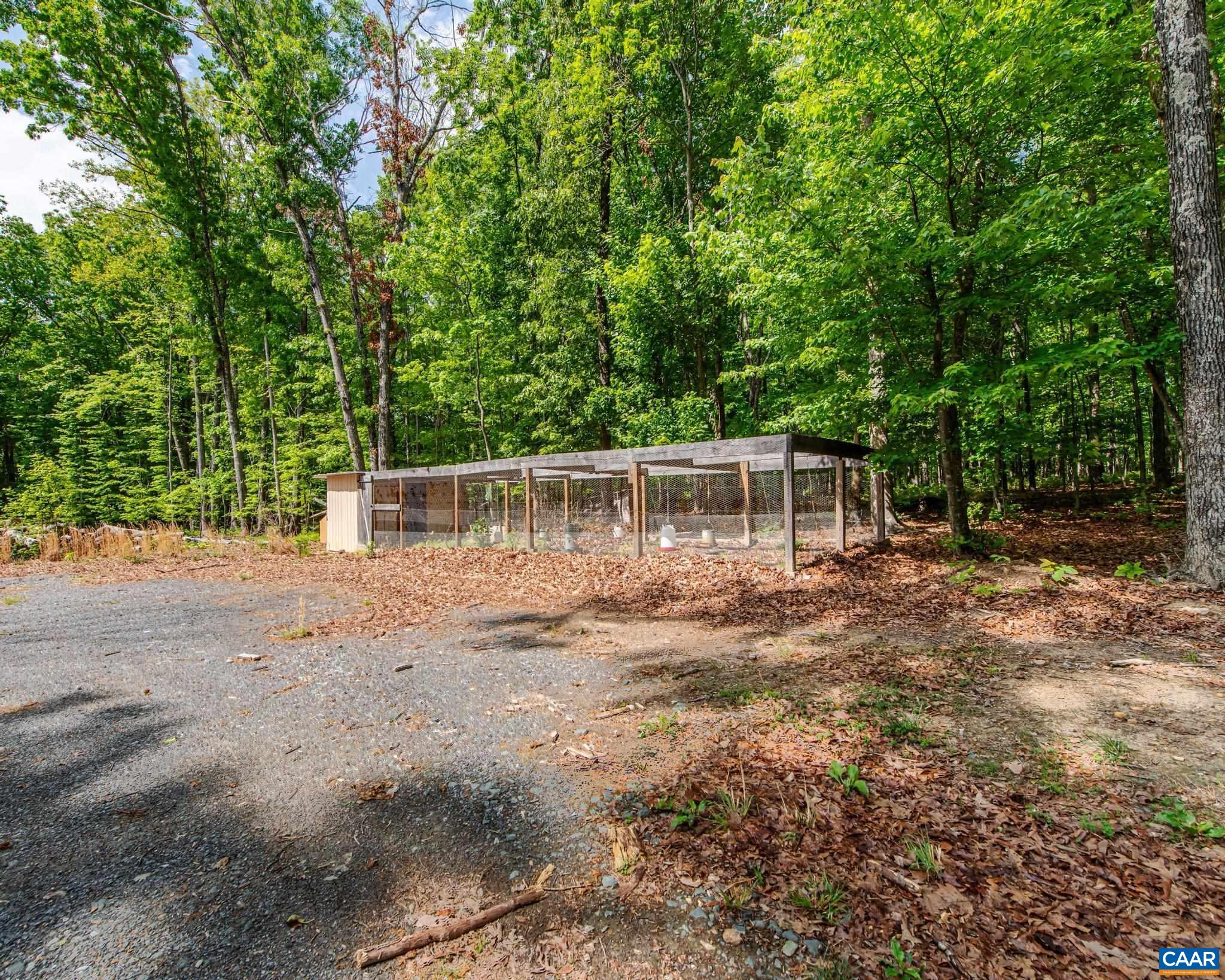2016 DEEP CREEK RD, PALMYRA, Virginia 22963, 3 Bedrooms Bedrooms, ,2 BathroomsBathrooms,Residential,