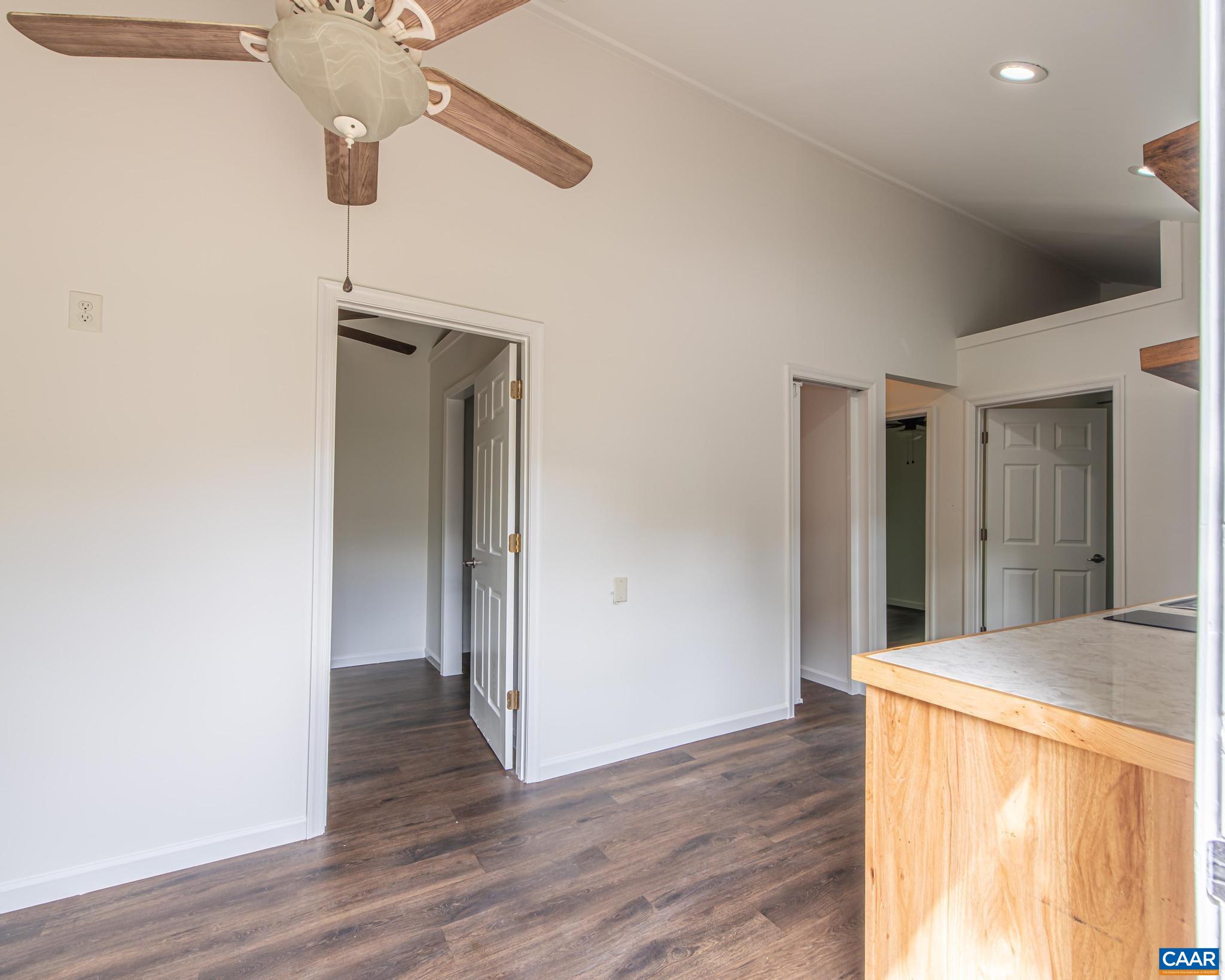 2016 DEEP CREEK RD, PALMYRA, Virginia 22963, 3 Bedrooms Bedrooms, ,2 BathroomsBathrooms,Residential,