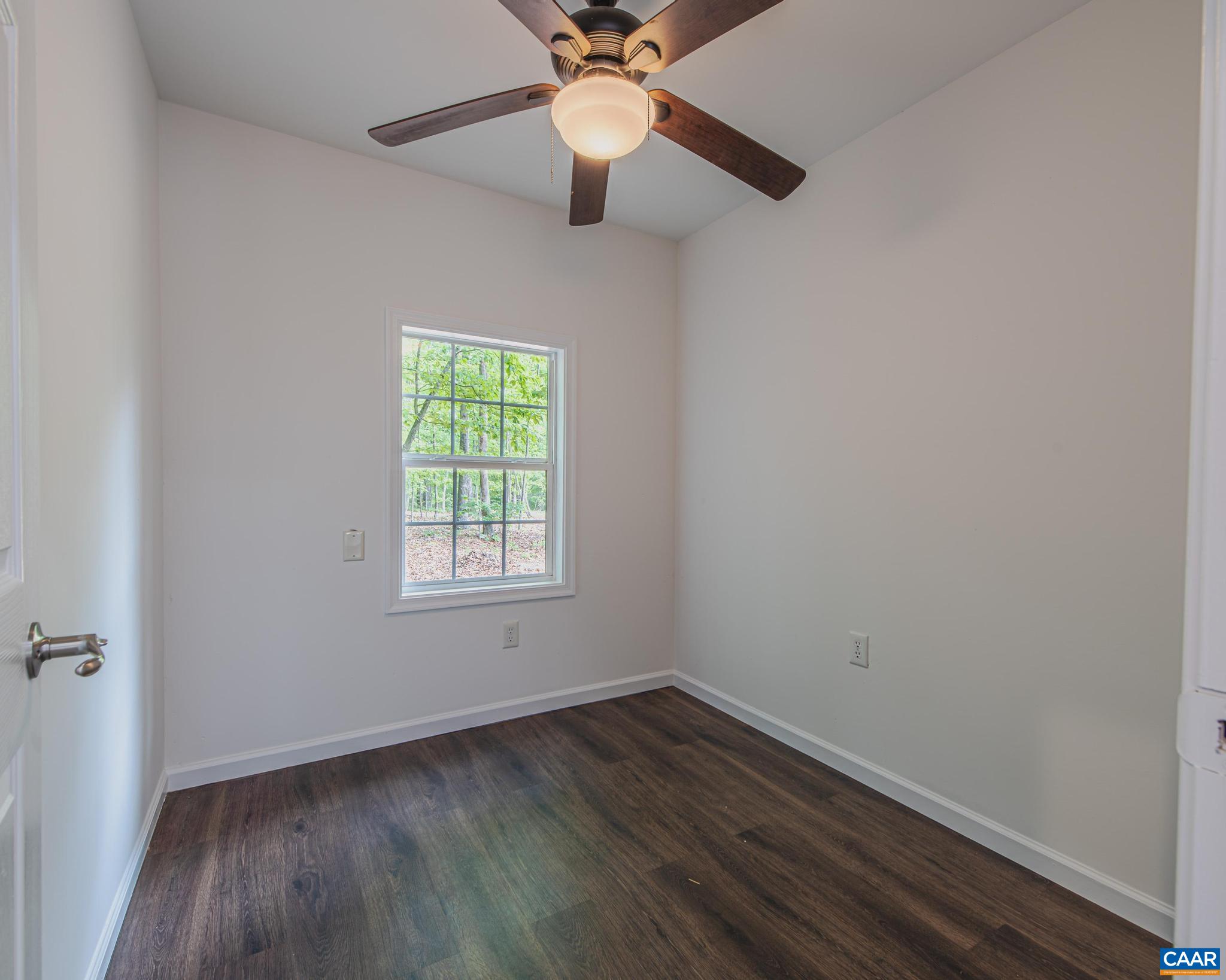 2016 DEEP CREEK RD, PALMYRA, Virginia 22963, 3 Bedrooms Bedrooms, ,2 BathroomsBathrooms,Residential,