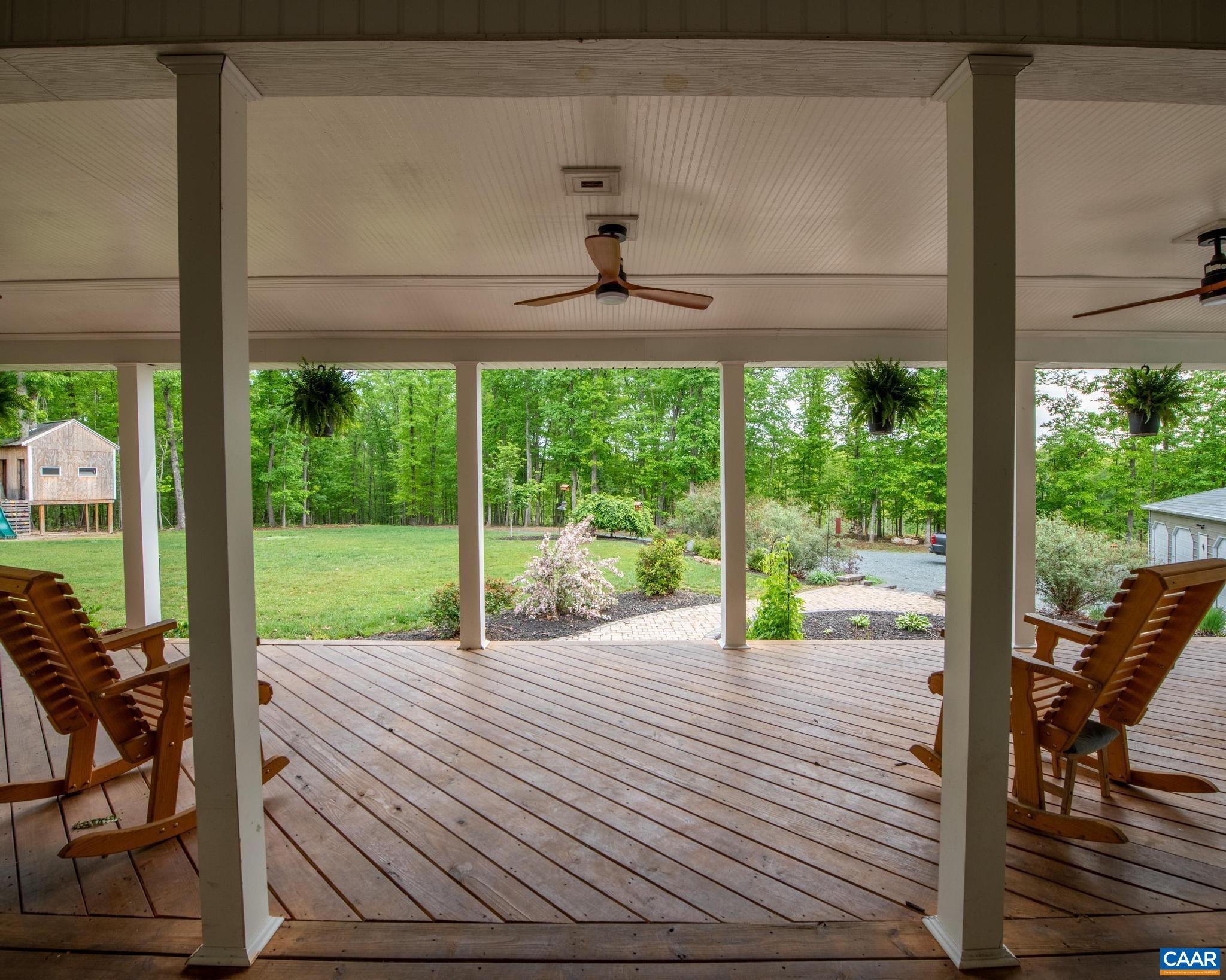 2016 DEEP CREEK RD, PALMYRA, Virginia 22963, 3 Bedrooms Bedrooms, ,2 BathroomsBathrooms,Residential,