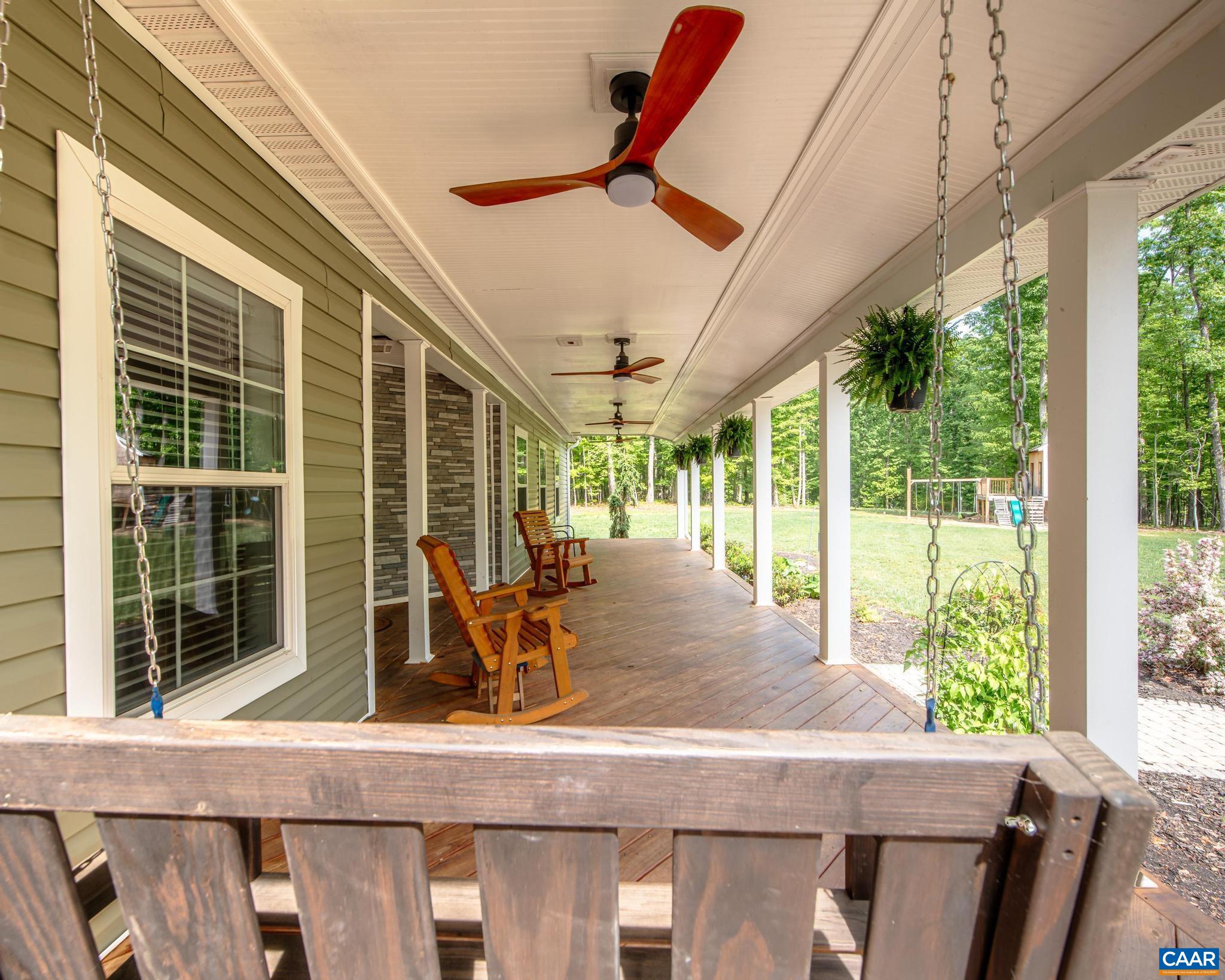 2016 DEEP CREEK RD, PALMYRA, Virginia 22963, 3 Bedrooms Bedrooms, ,2 BathroomsBathrooms,Residential,