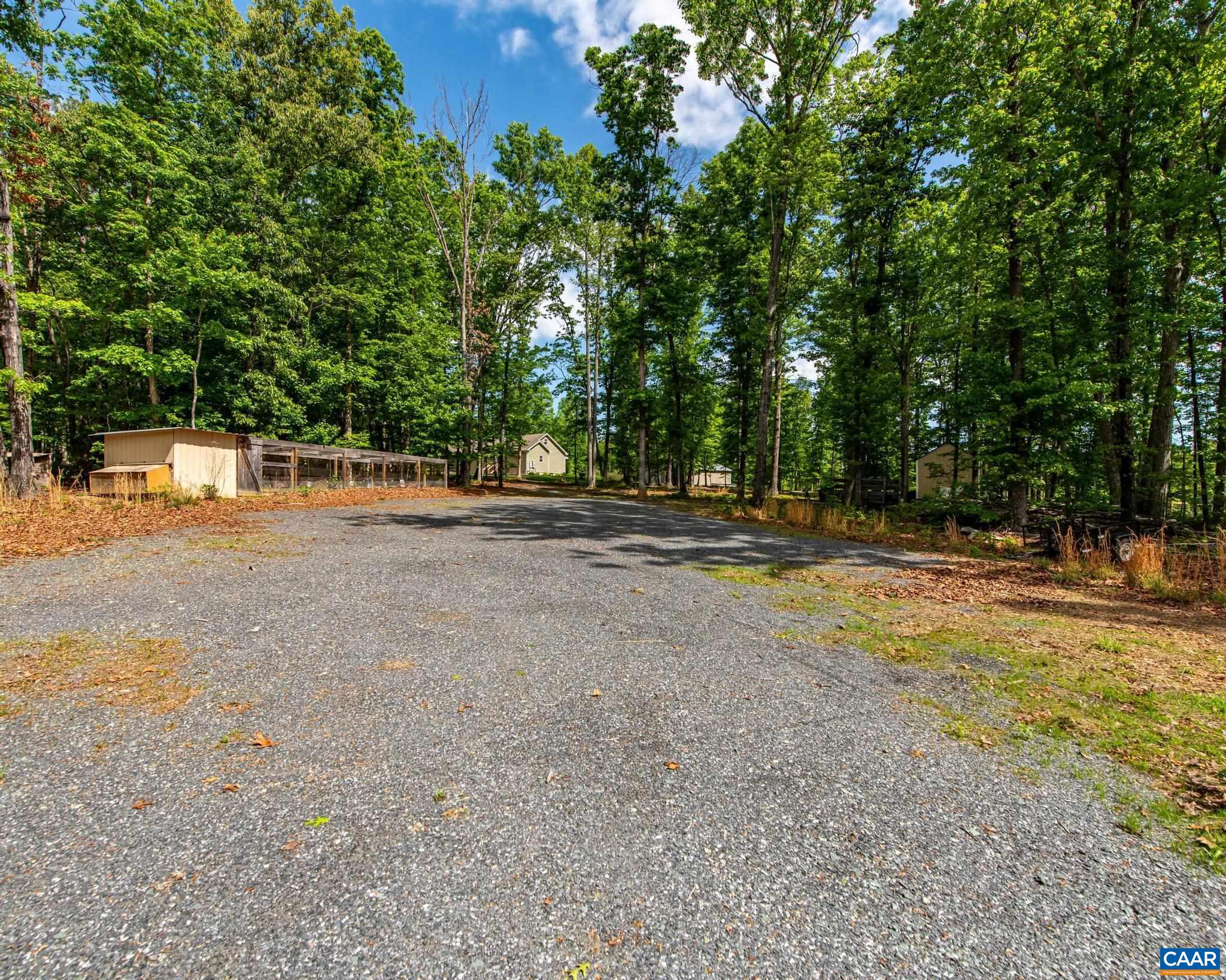 2016 DEEP CREEK RD, PALMYRA, Virginia 22963, 3 Bedrooms Bedrooms, ,2 BathroomsBathrooms,Residential,