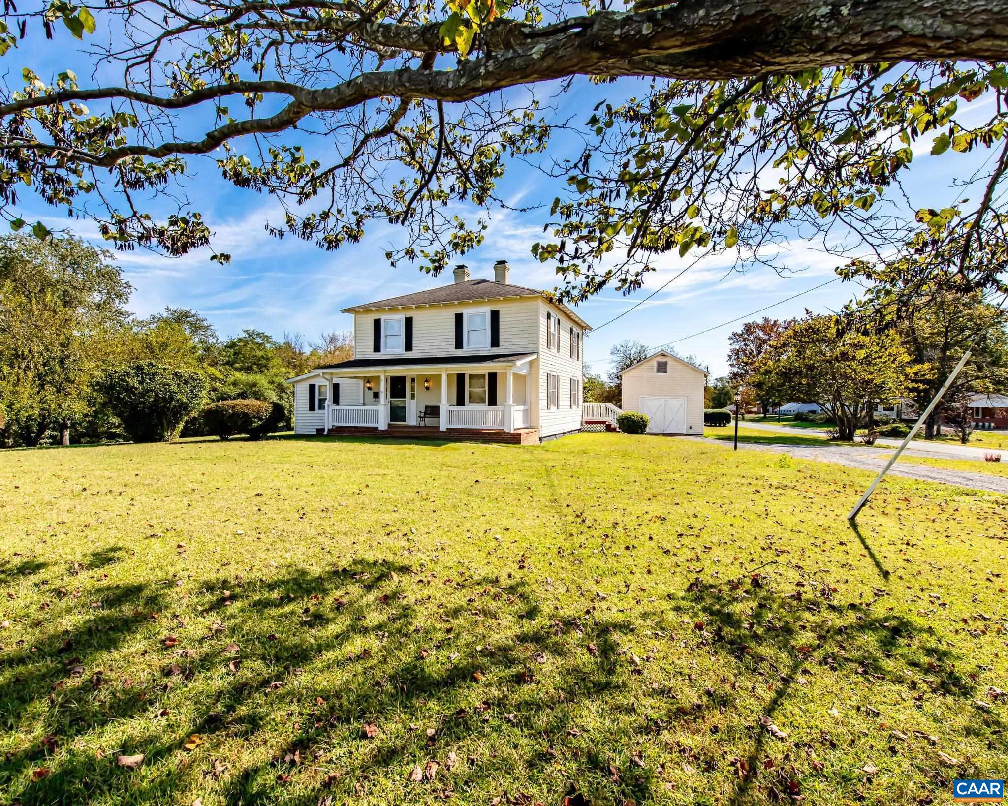 21 BRIGHT ACRES CT, BRIGHTWOOD, Virginia 22715, 2 Bedrooms Bedrooms, ,2 BathroomsBathrooms,Residential,21 BRIGHT ACRES CT,676569 MLS # 676569