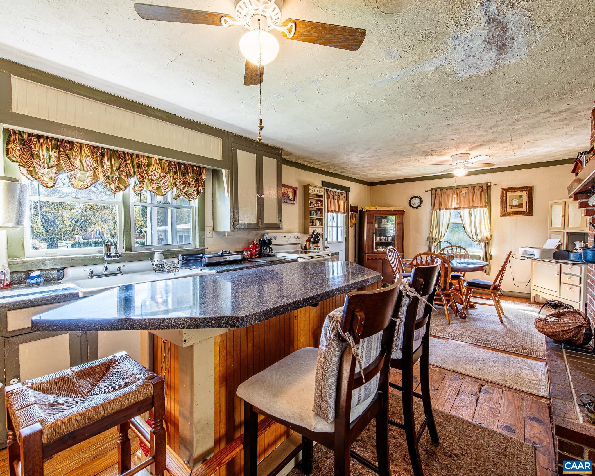 21 BRIGHT ACRES CT, BRIGHTWOOD, Virginia 22715, 2 Bedrooms Bedrooms, ,2 BathroomsBathrooms,Residential,21 BRIGHT ACRES CT,676569 MLS # 676569