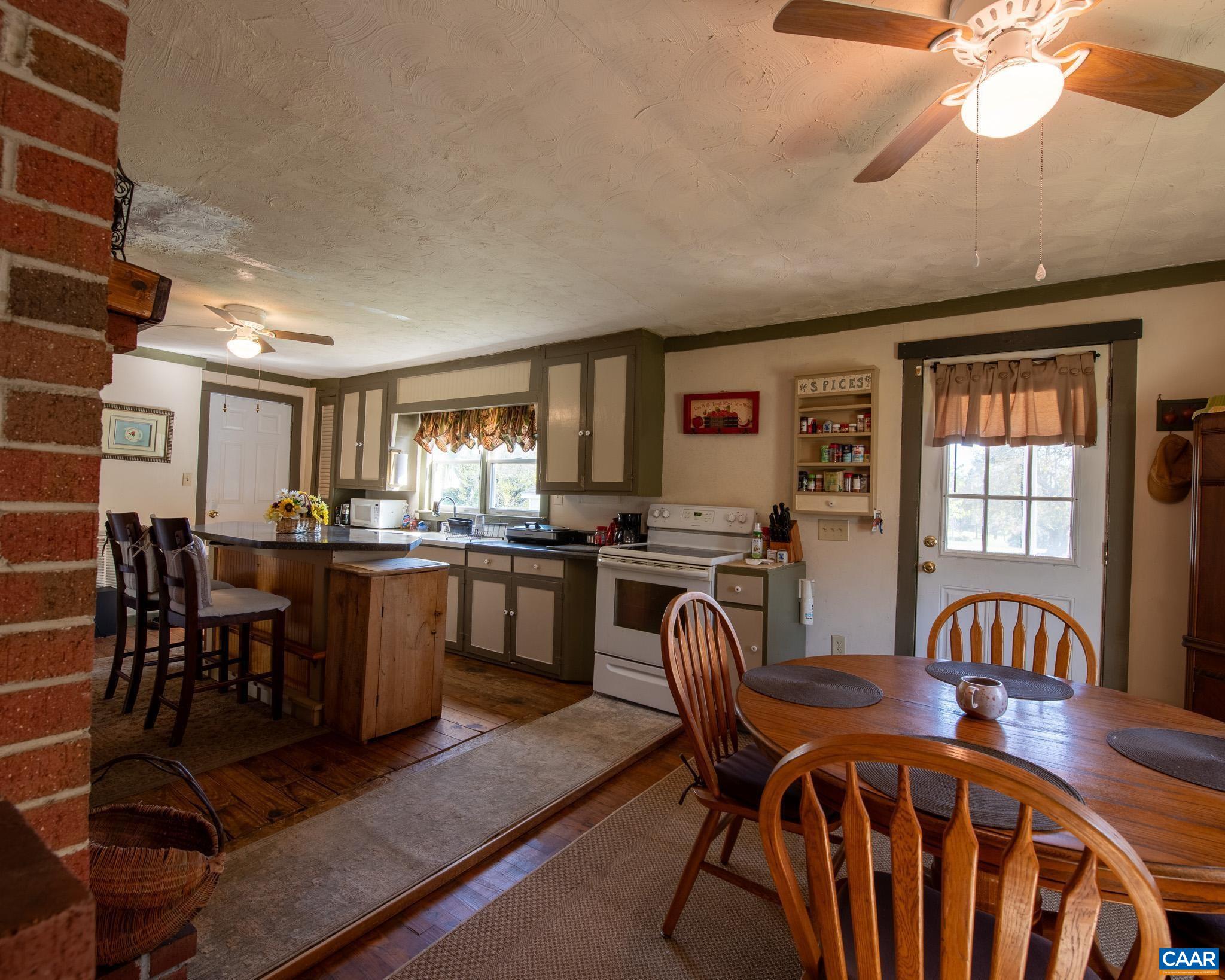 21 BRIGHT ACRES CT, BRIGHTWOOD, Virginia 22715, 2 Bedrooms Bedrooms, ,2 BathroomsBathrooms,Residential,21 BRIGHT ACRES CT,676569 MLS # 676569