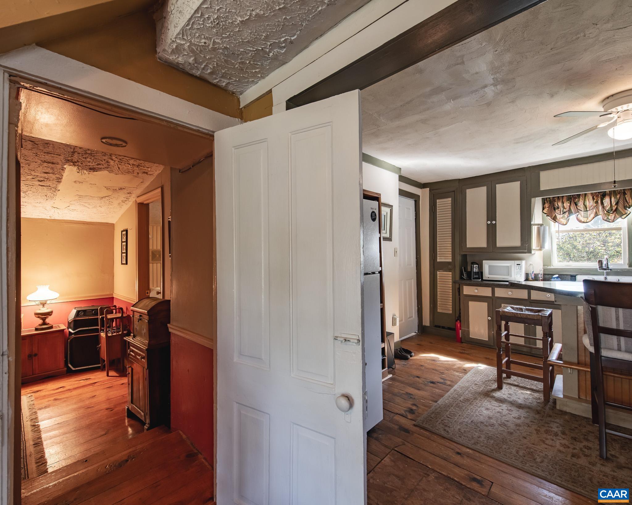 21 BRIGHT ACRES CT, BRIGHTWOOD, Virginia 22715, 2 Bedrooms Bedrooms, ,2 BathroomsBathrooms,Residential,21 BRIGHT ACRES CT,676569 MLS # 676569