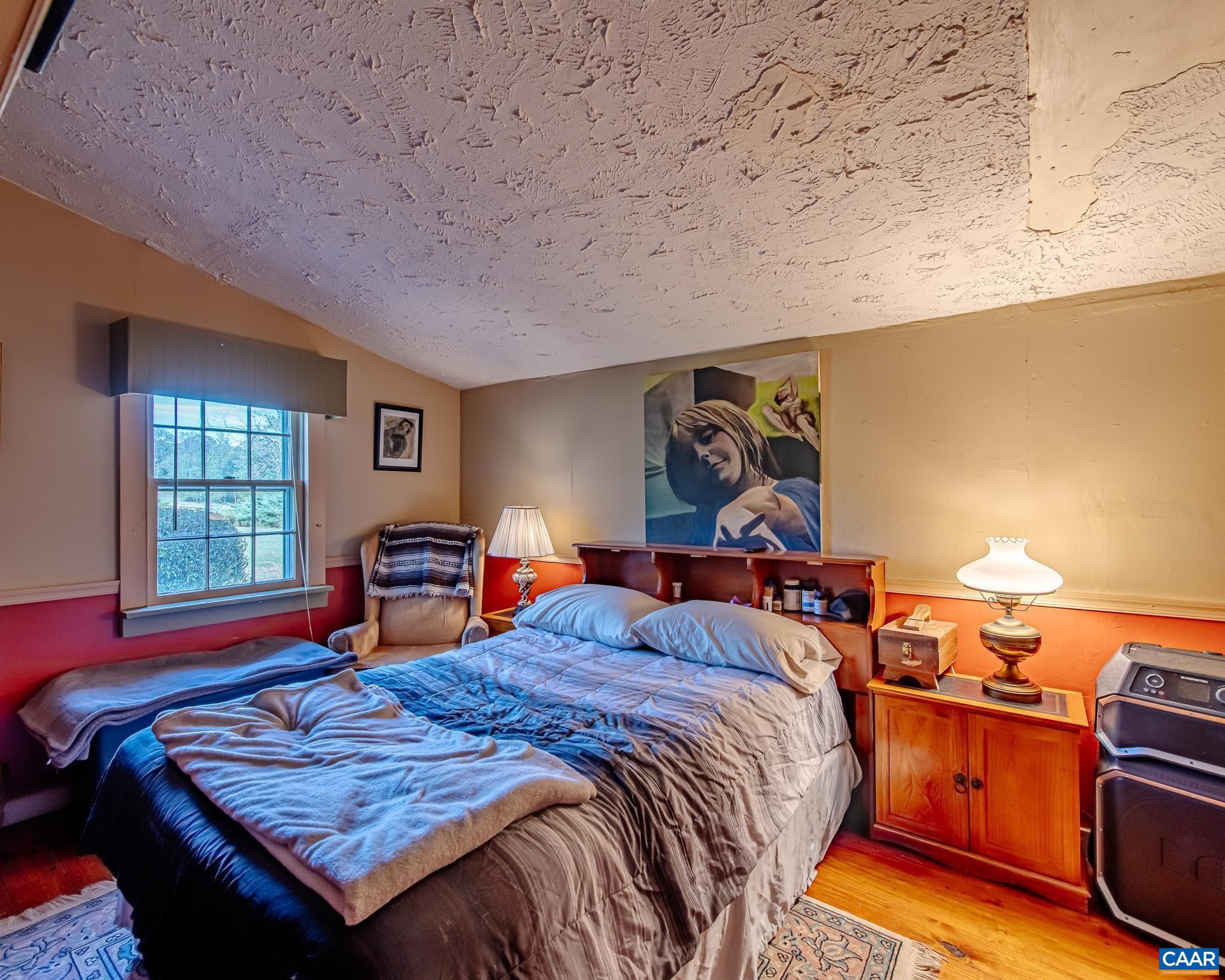 21 BRIGHT ACRES CT, BRIGHTWOOD, Virginia 22715, 2 Bedrooms Bedrooms, ,2 BathroomsBathrooms,Residential,21 BRIGHT ACRES CT,676569 MLS # 676569