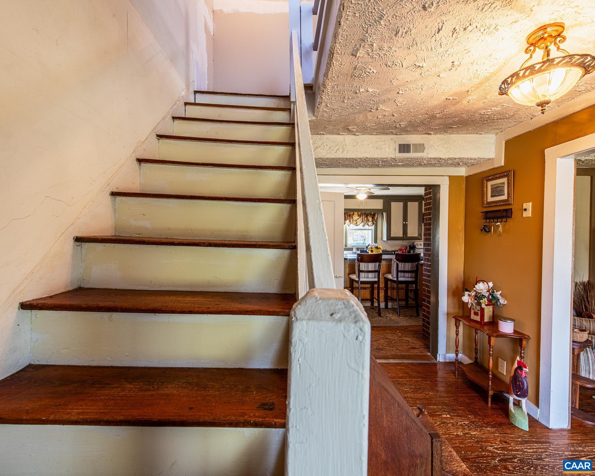 21 BRIGHT ACRES CT, BRIGHTWOOD, Virginia 22715, 2 Bedrooms Bedrooms, ,2 BathroomsBathrooms,Residential,21 BRIGHT ACRES CT,676569 MLS # 676569