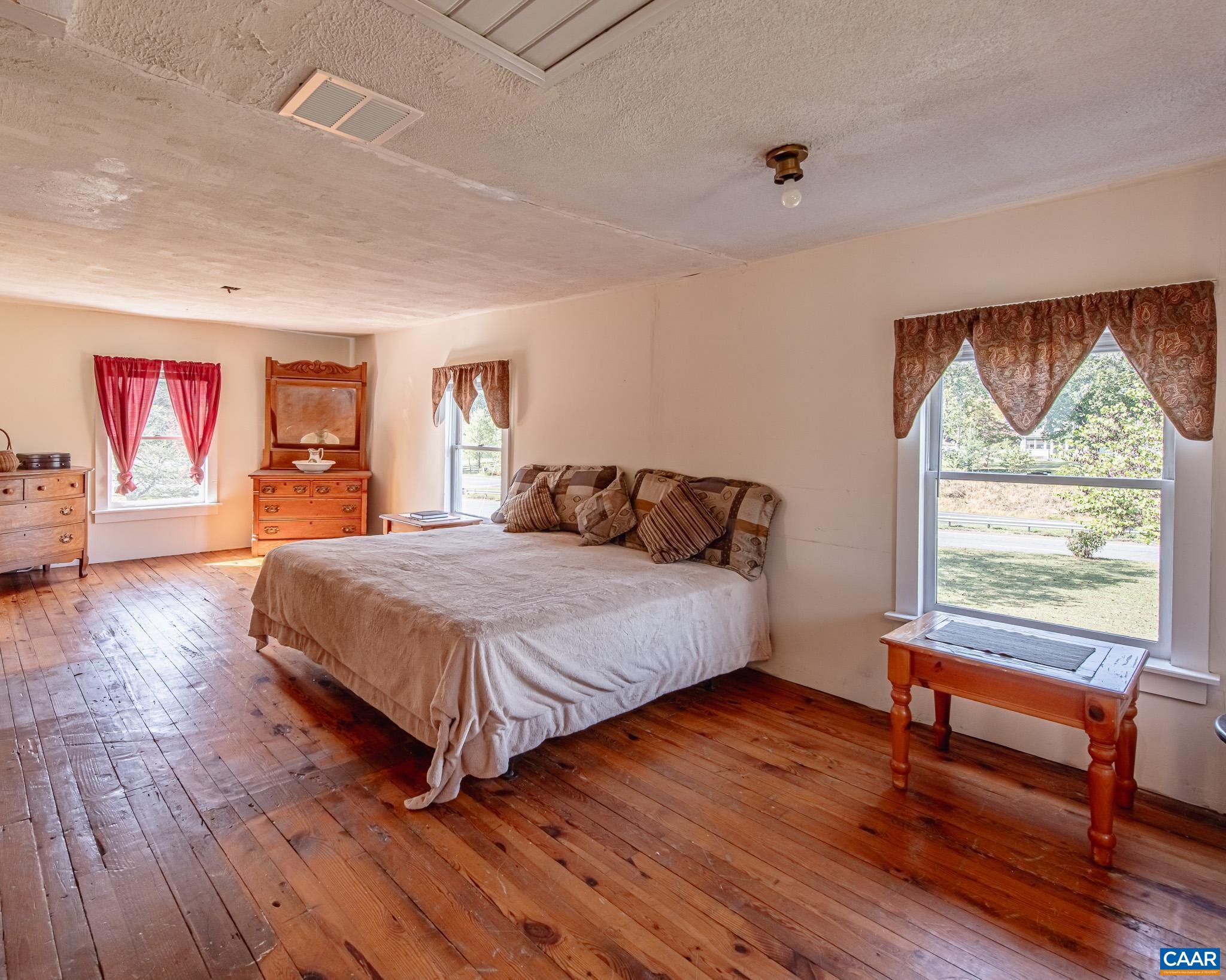 21 BRIGHT ACRES CT, BRIGHTWOOD, Virginia 22715, 2 Bedrooms Bedrooms, ,2 BathroomsBathrooms,Residential,21 BRIGHT ACRES CT,676569 MLS # 676569