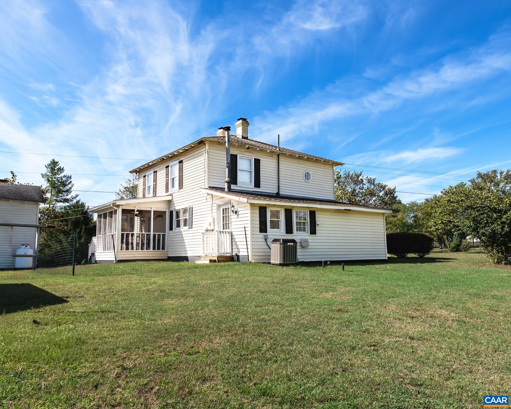 21 BRIGHT ACRES CT, BRIGHTWOOD, Virginia 22715, 2 Bedrooms Bedrooms, ,2 BathroomsBathrooms,Residential,21 BRIGHT ACRES CT,676569 MLS # 676569