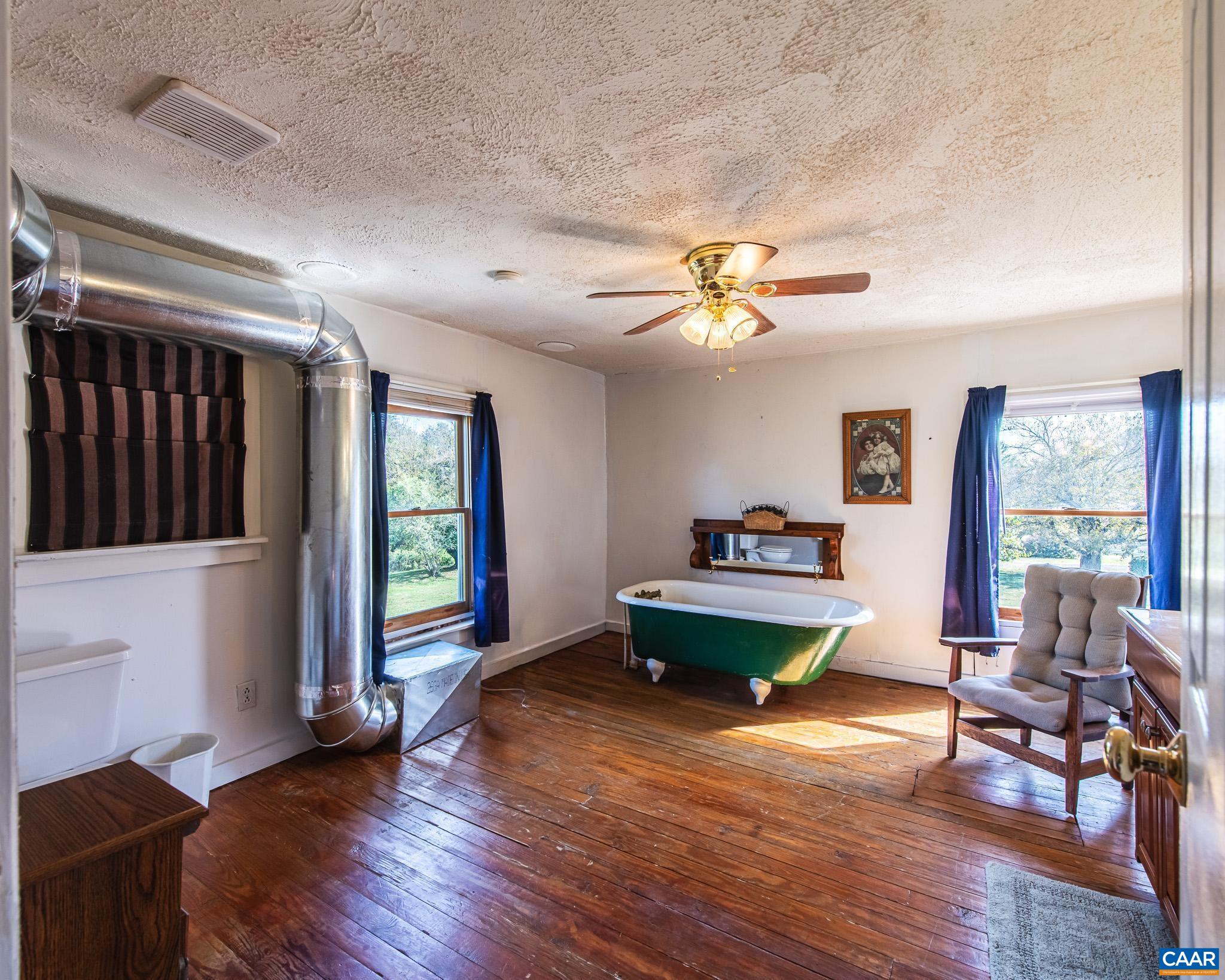 21 BRIGHT ACRES CT, BRIGHTWOOD, Virginia 22715, 2 Bedrooms Bedrooms, ,2 BathroomsBathrooms,Residential,21 BRIGHT ACRES CT,676569 MLS # 676569